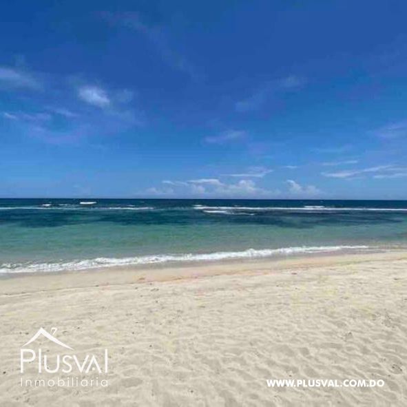 Hermoso apartamento/ PH en venta en Juan dolio con vista expectacular 405096