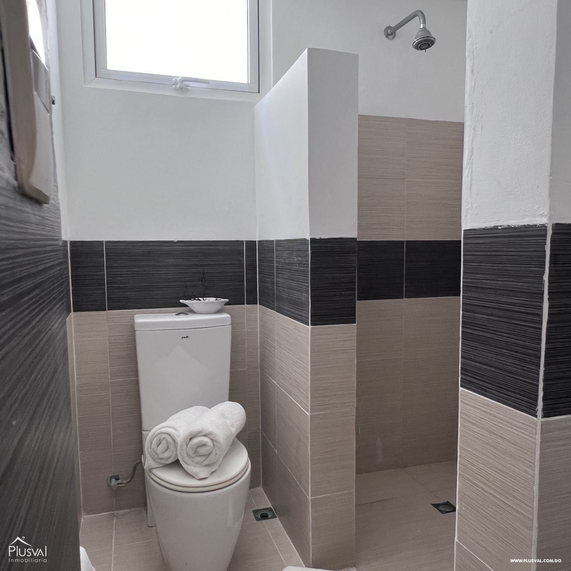 Apartamento DIVINO, completo con todo lo que puedes necesitar 401313