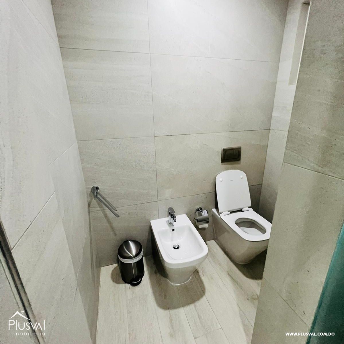 EXPLUSIVO PROYECTO EN  EN PLAYA CORAL 324033