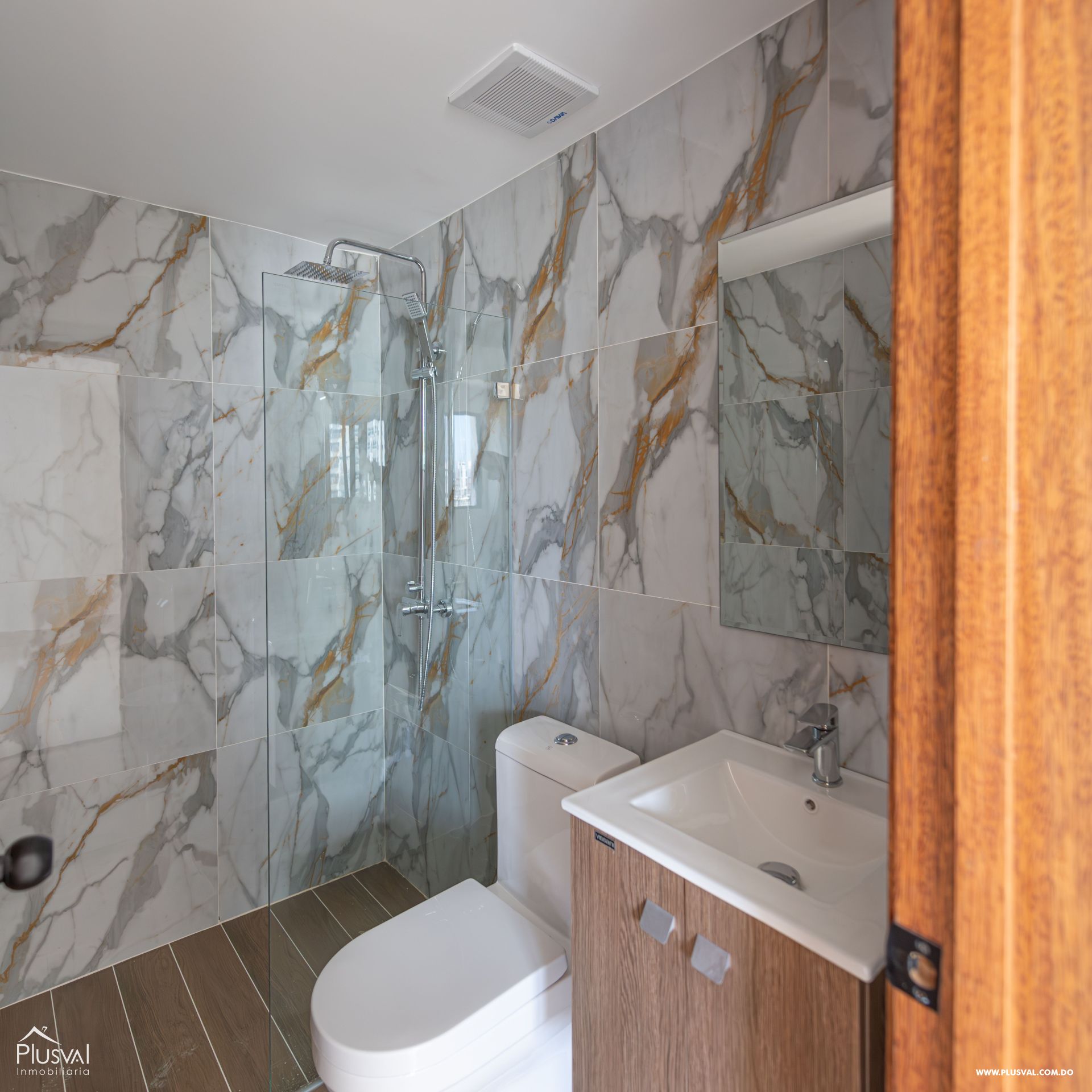 apartamentos en alquiler en Serralles 430105