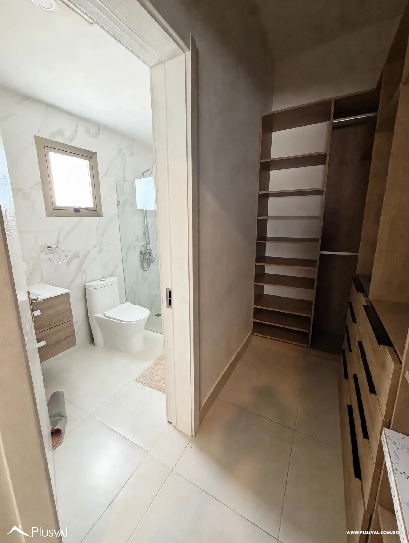 Exclusivo pent-house ubicado en el prestigioso sector de Serralles. 529636
