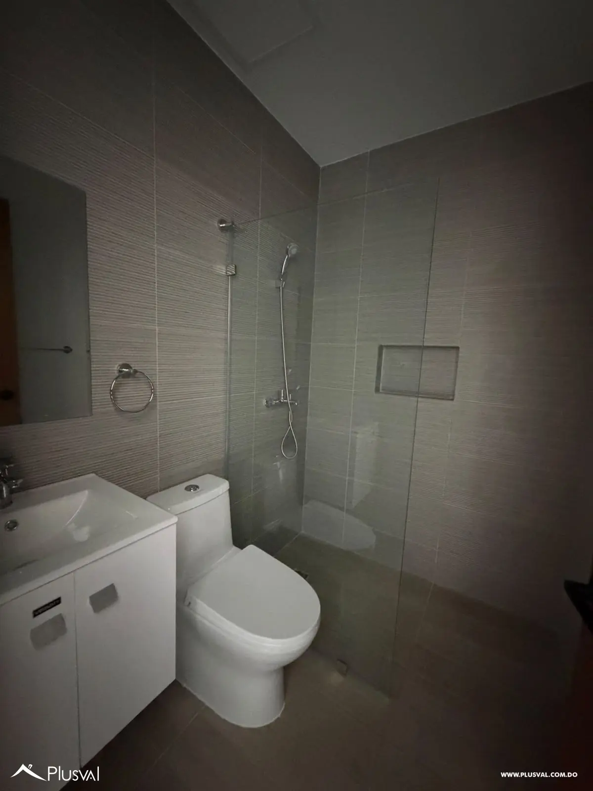 Apartamento en alquiler en EL MILLON 522360