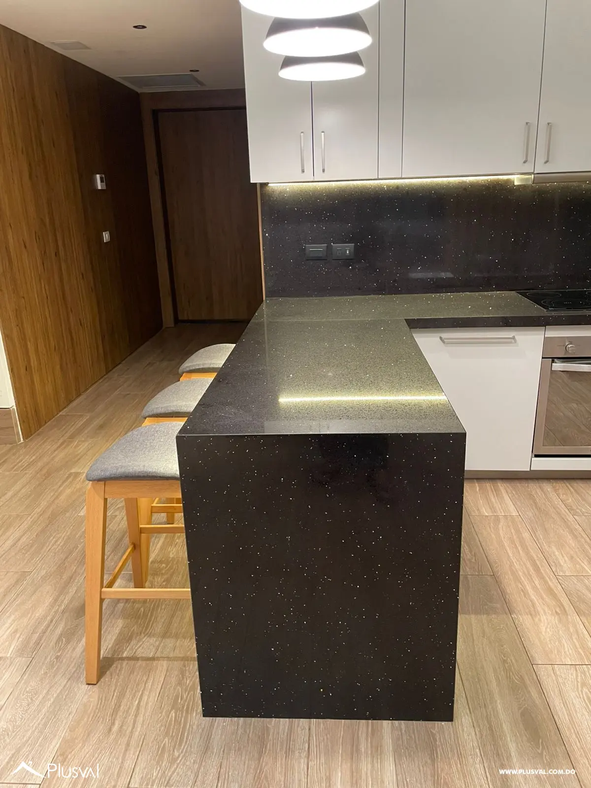 Apartamento en Renta en Hotel Faranda Single 1 – Punta Cana 452565