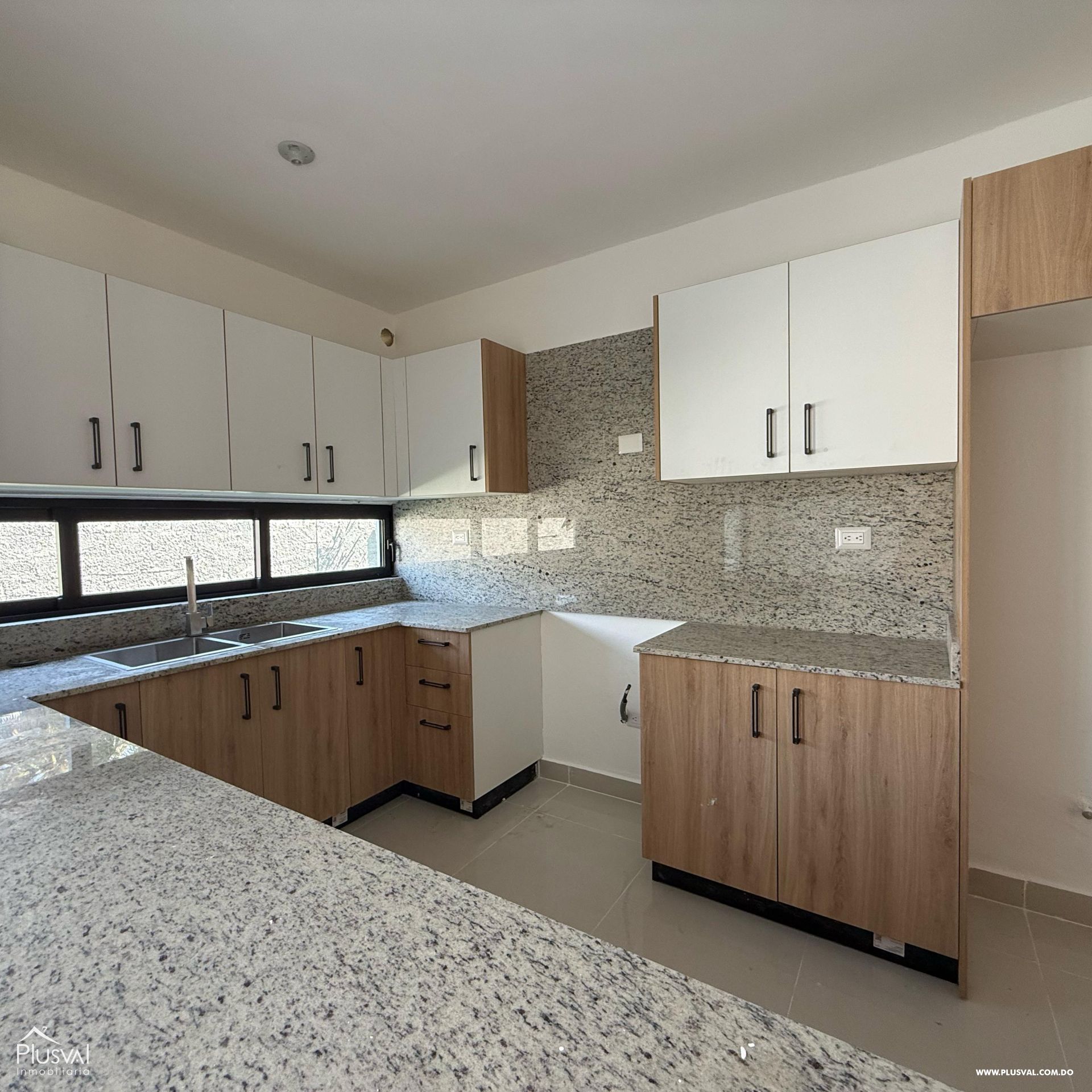 Proyecto de Apartamentos ubicado en el Dorado II 418729