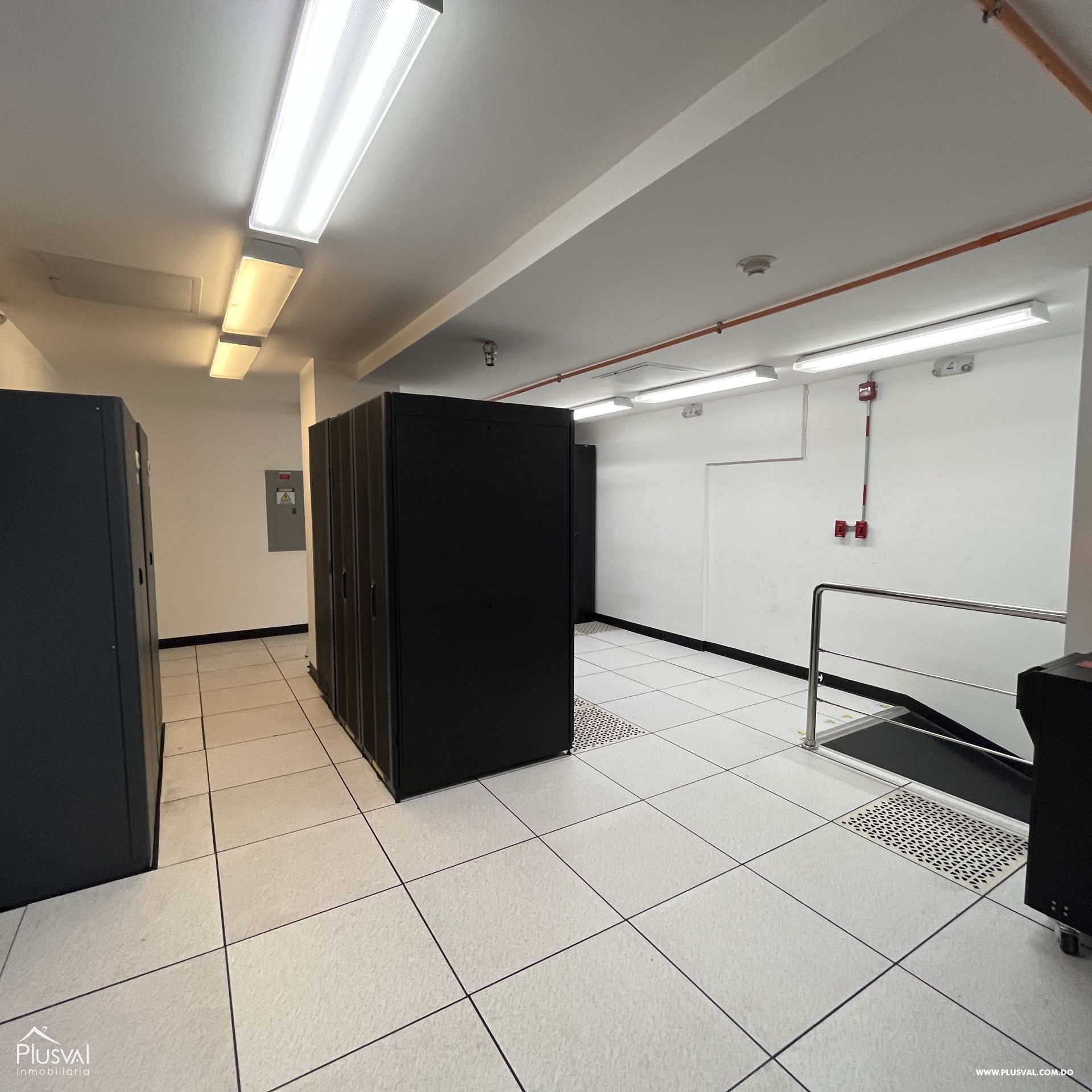 Edificio  en Venta en Renacimiento 260236
