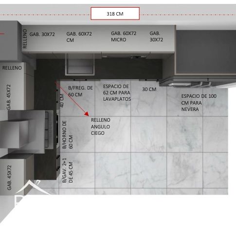 Historico y Lujoso Complejo de Apartamentos en la Zona Colonial 438911
