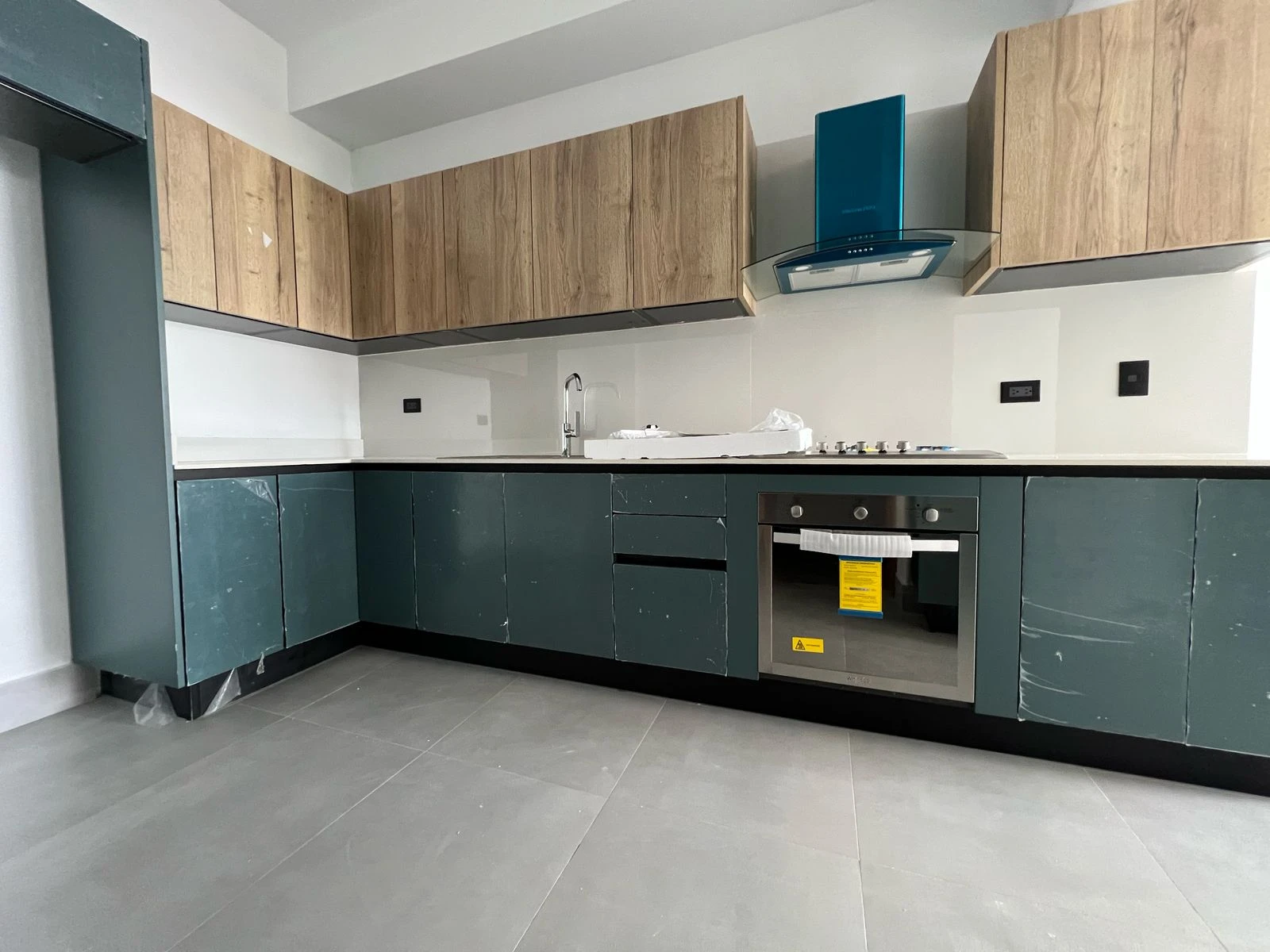 APARTAMENTO DE 2 HAB EN ALQUILER EN URBANIZACIÓN REAL 441447