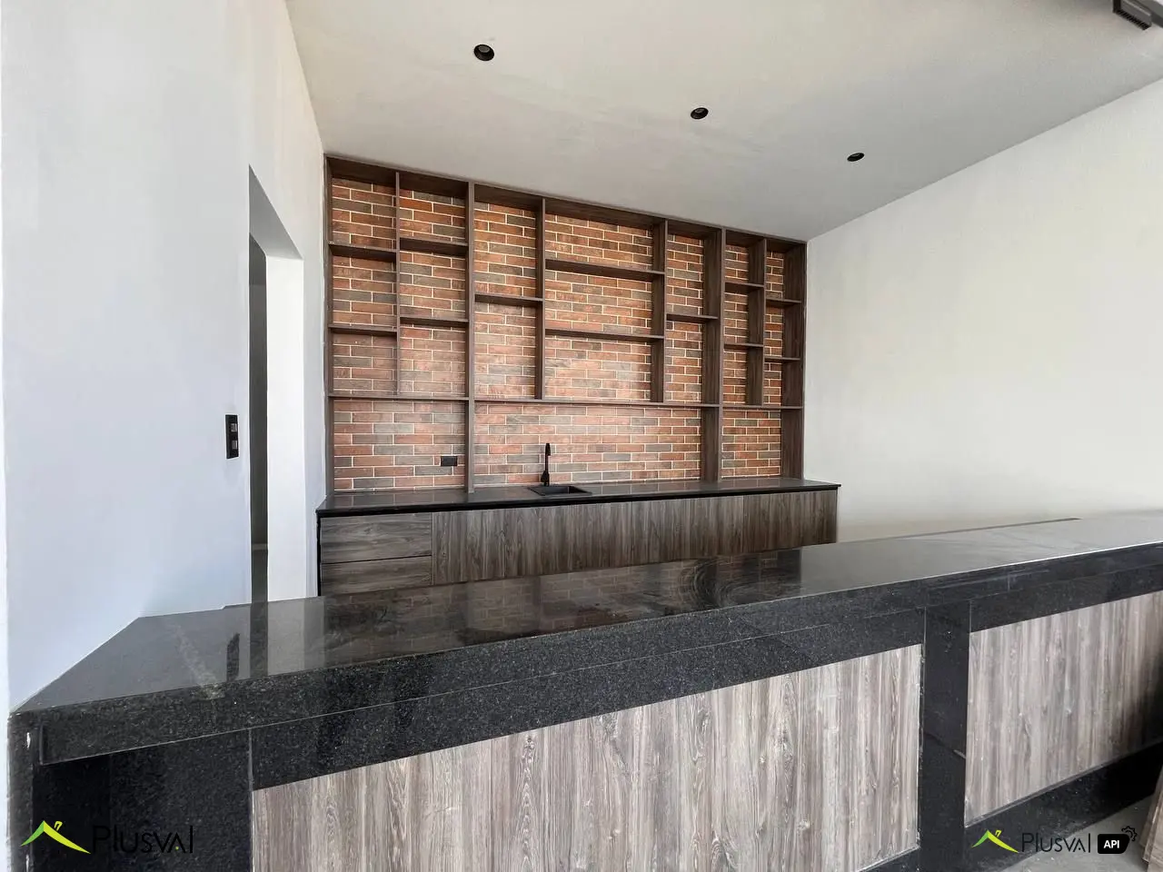 Alquiler de Apartamento en Naco 450054