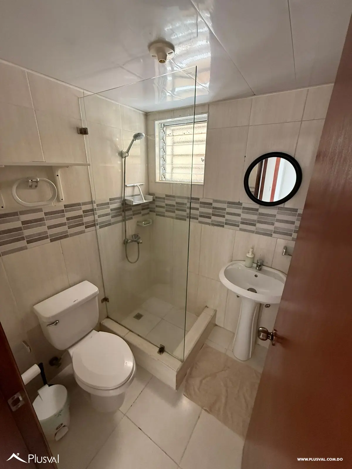 Apartamento en venta en San Isidro Labrador 458450