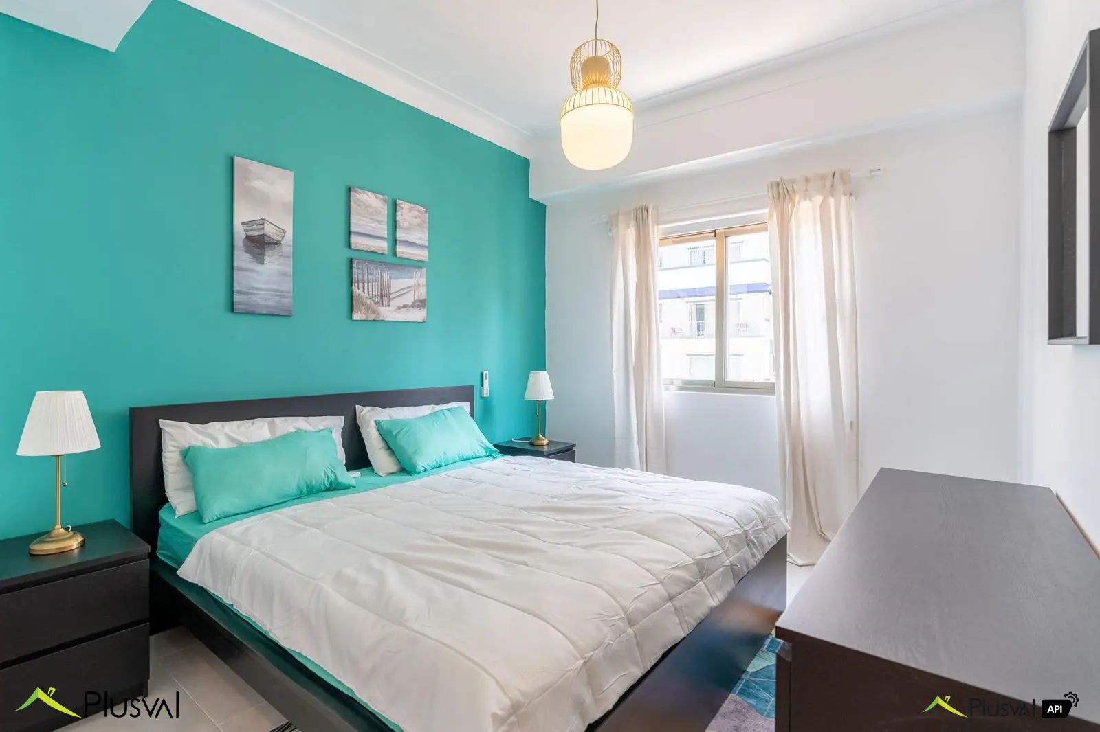 Apartamento en venta en Naco 449271
