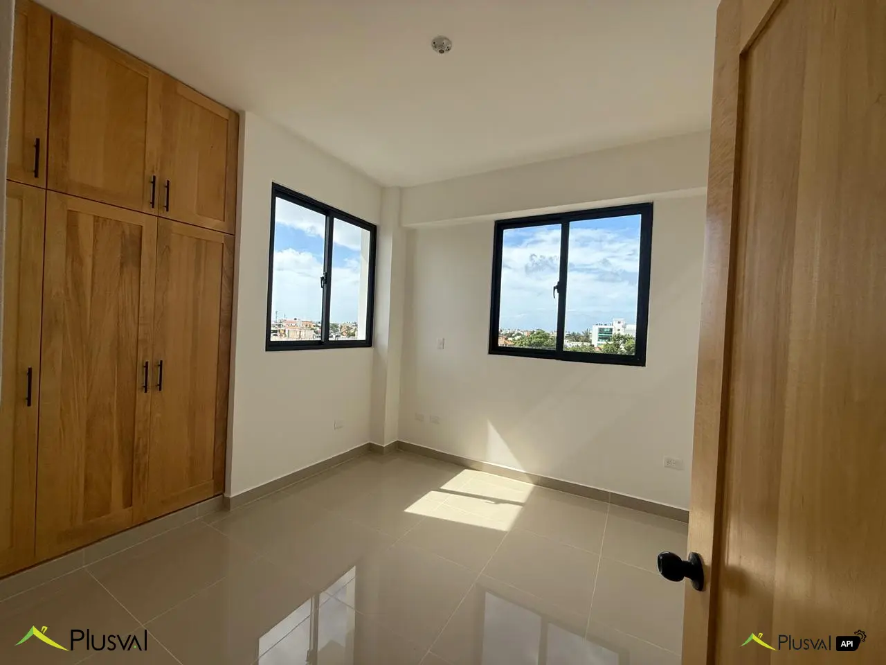 Apartamento en venta Tropical del Este 450976