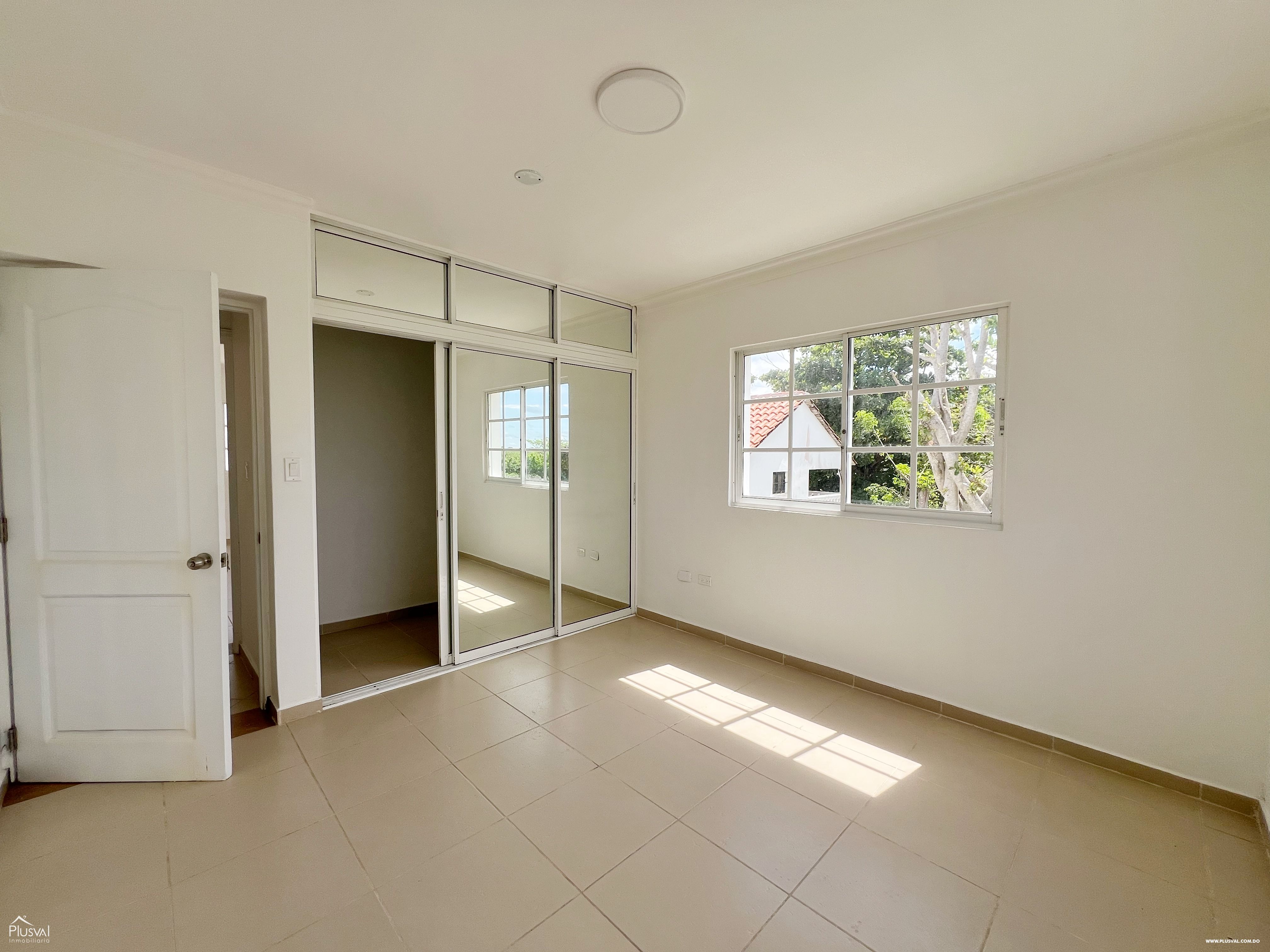 Apartamento en Venta, Bávaro, Punta Cana 433672
