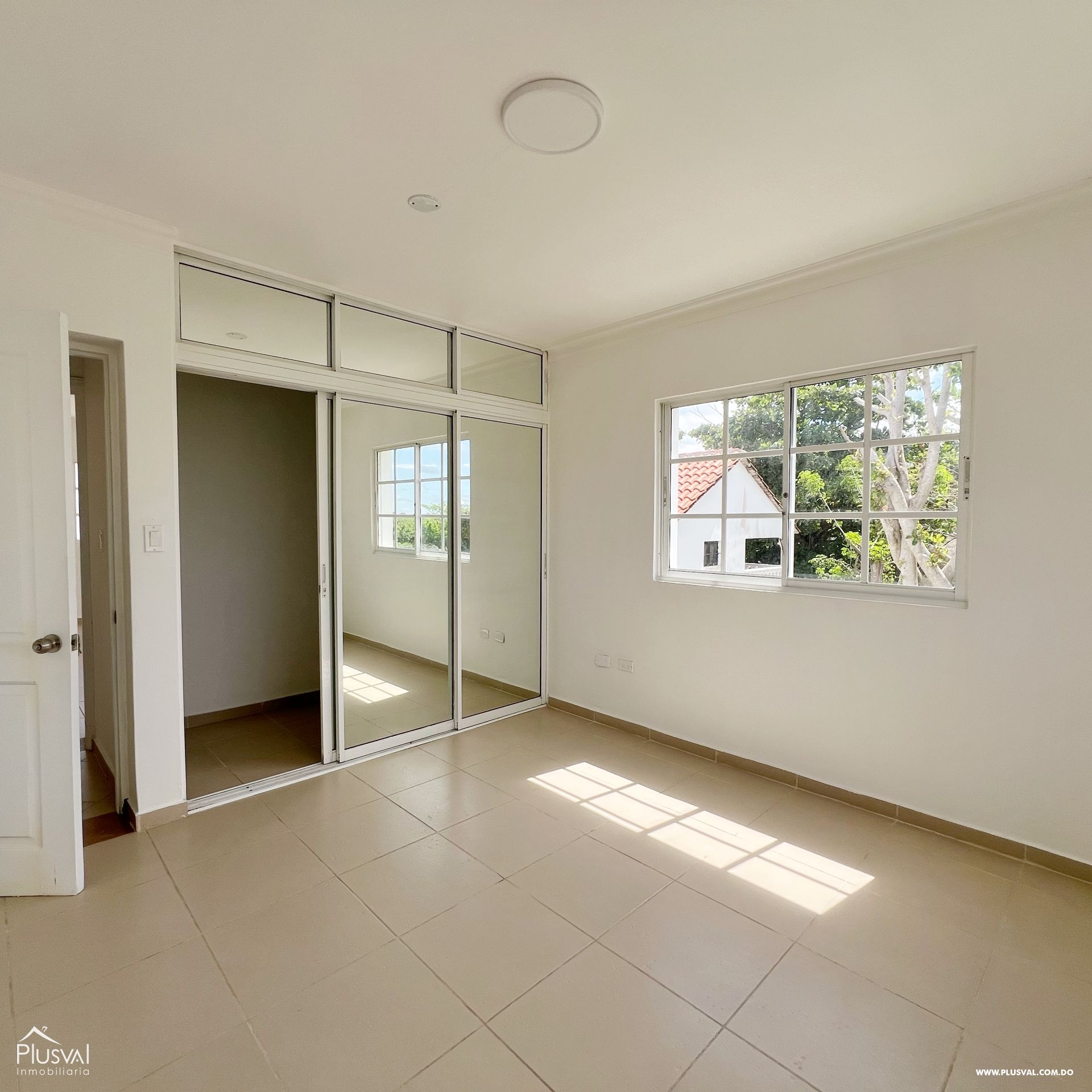 Apartamento en Venta, Bávaro, Punta Cana 433672