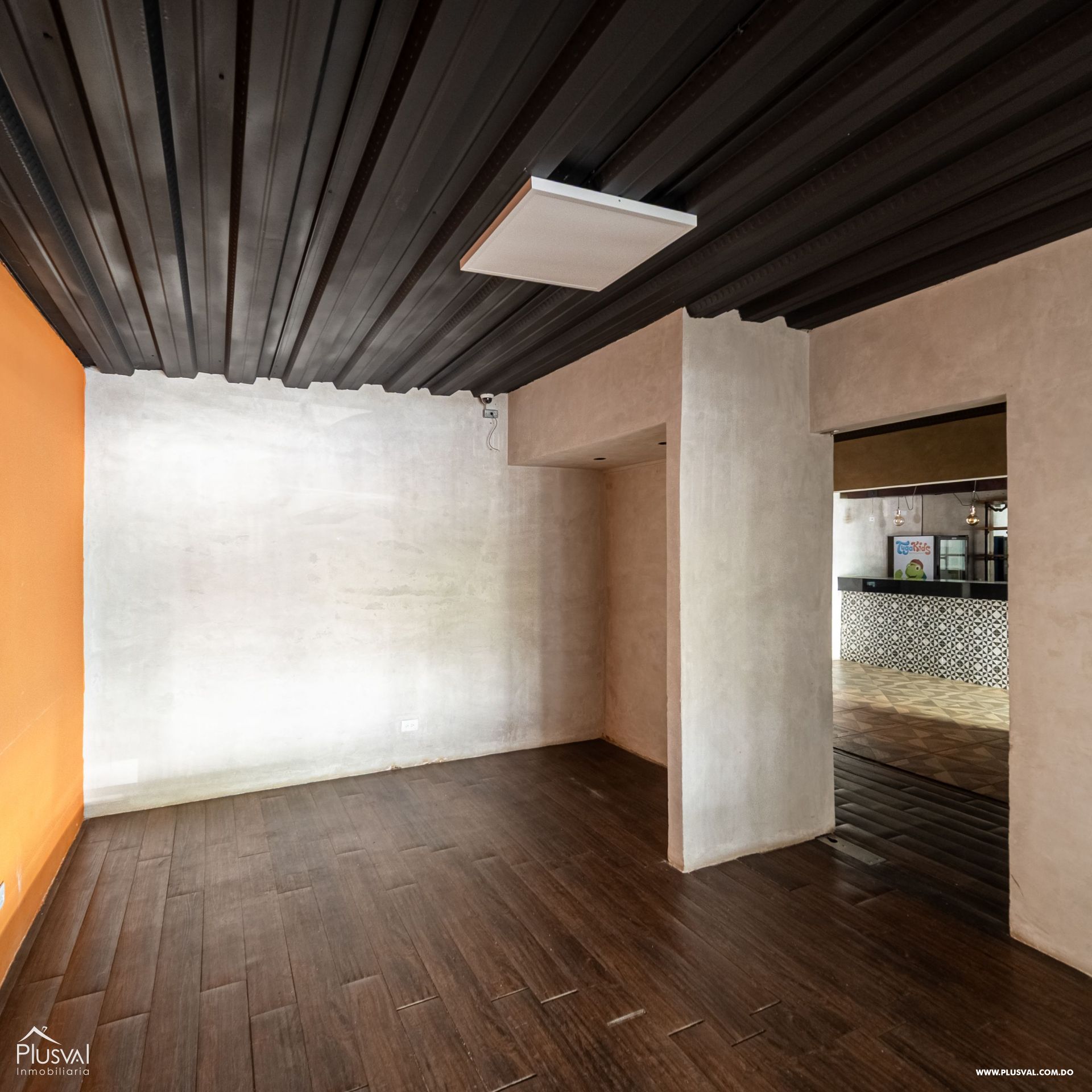 Edificio en venta, Piantini 423764