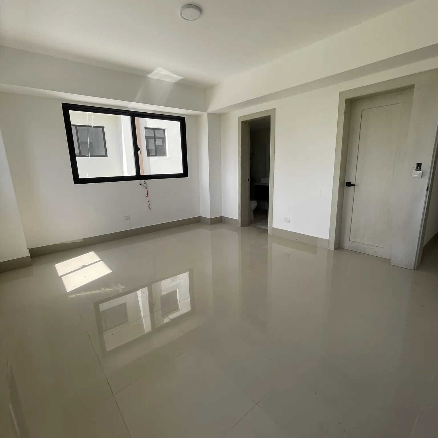Torre Alyanna Apto 3B 436491