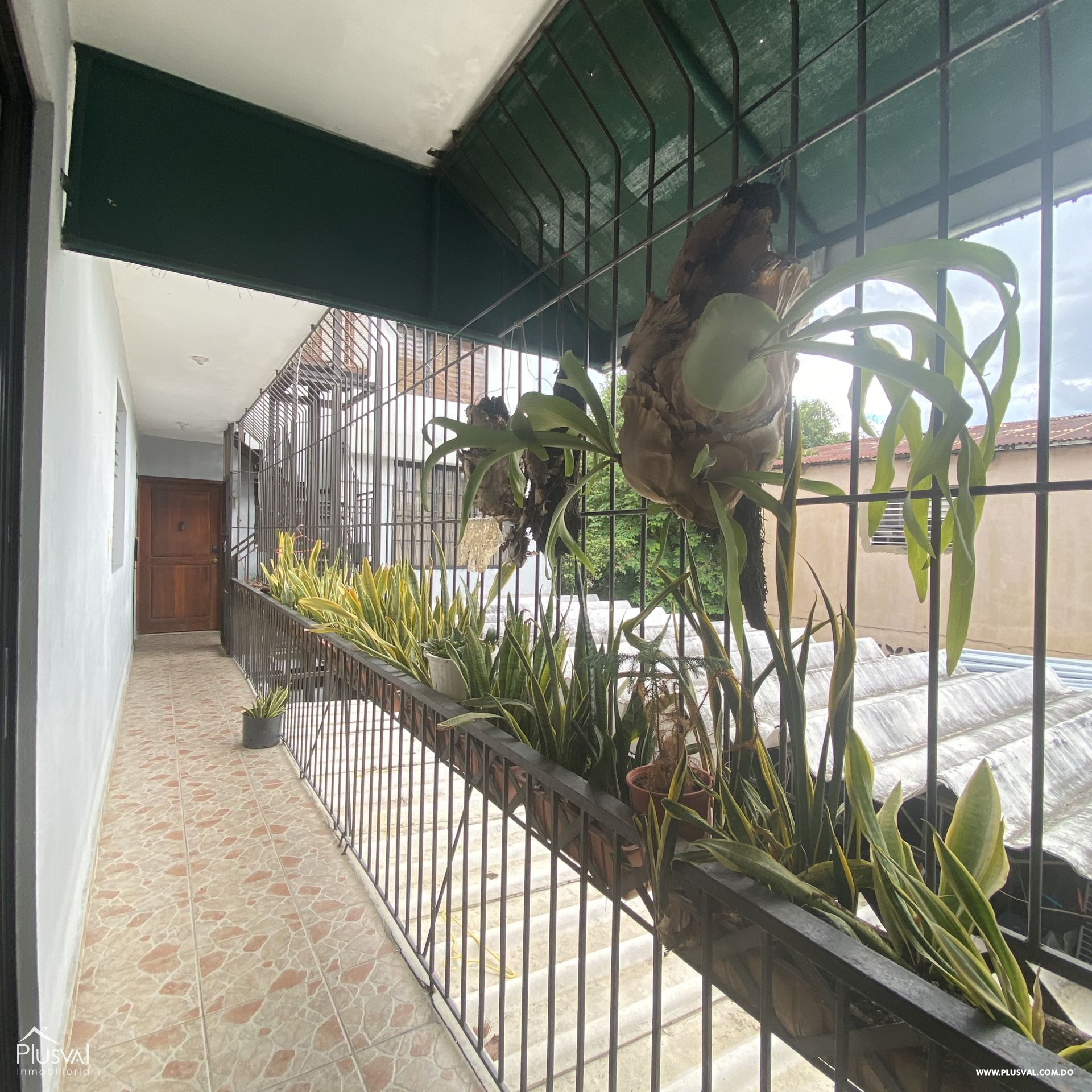Vendo Excelente Casa para Fines Comerciales 434798