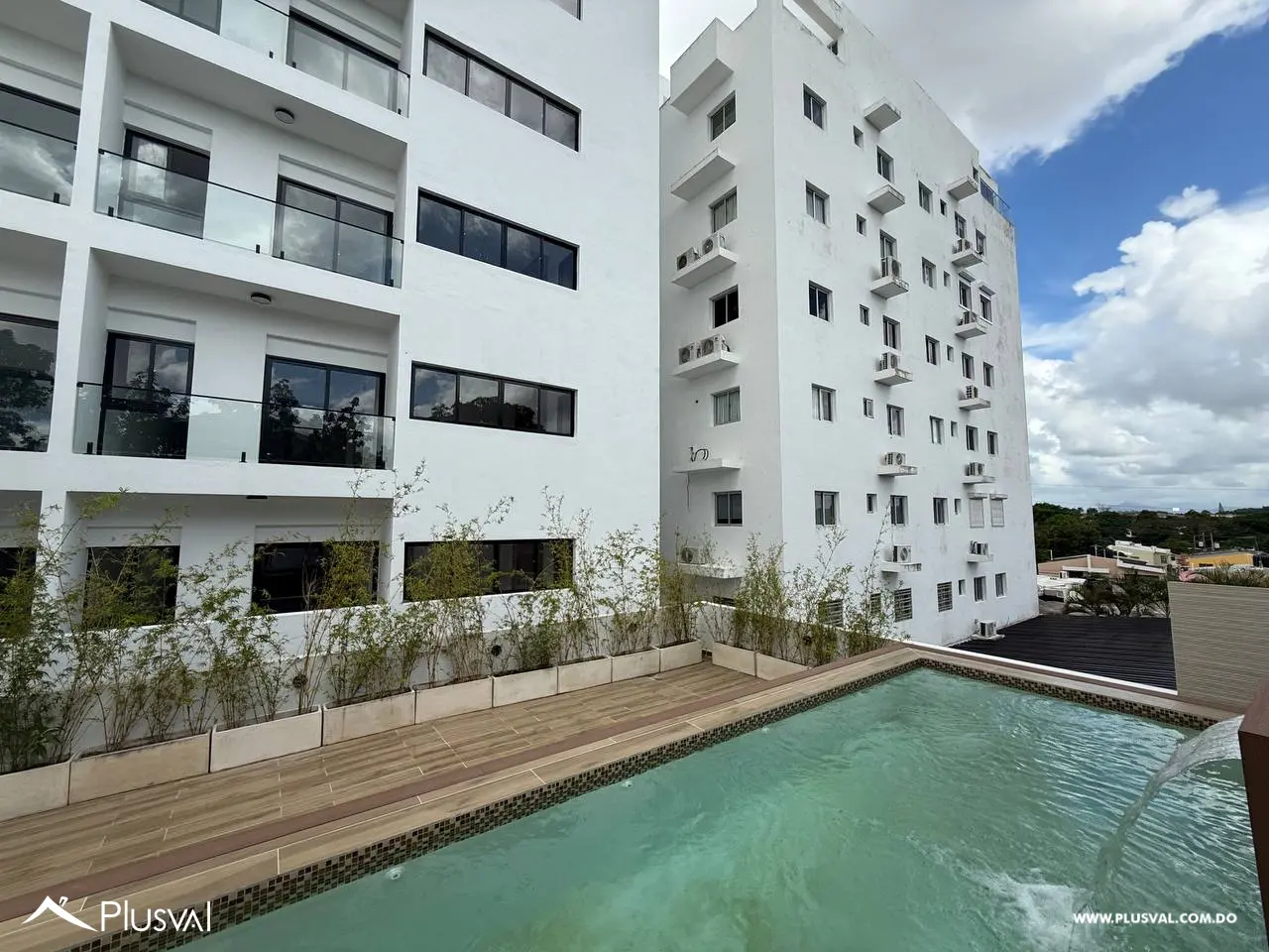 proyecto en venta, Colinas del Seminario 530065