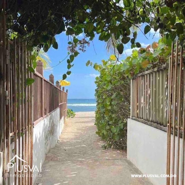 Hermoso apartamento/ PH en venta en Juan dolio con vista expectacular 405095