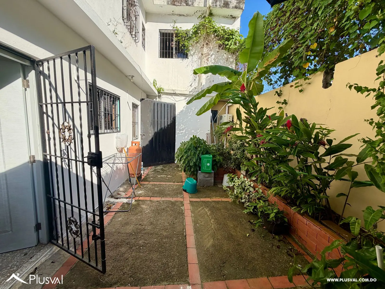 Casa en venta para vivir e inversión en Altos de Arroyo Hondo 486592