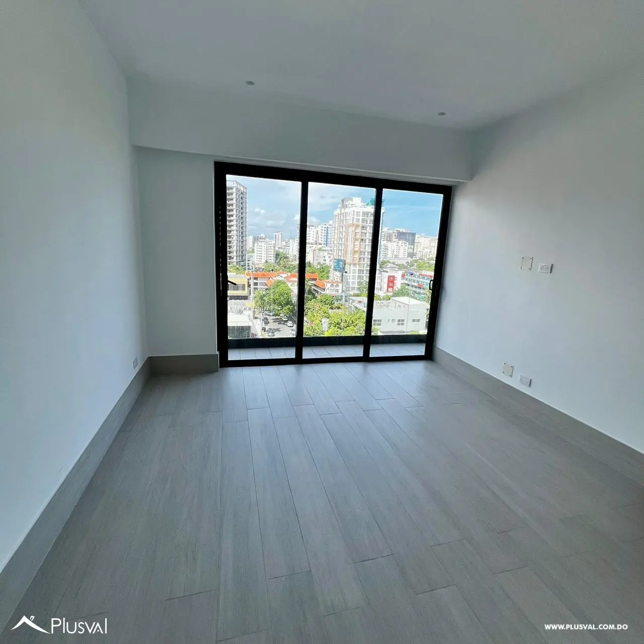 Apartamento ideal para inversión en el corazón de Santo Domingo 510315