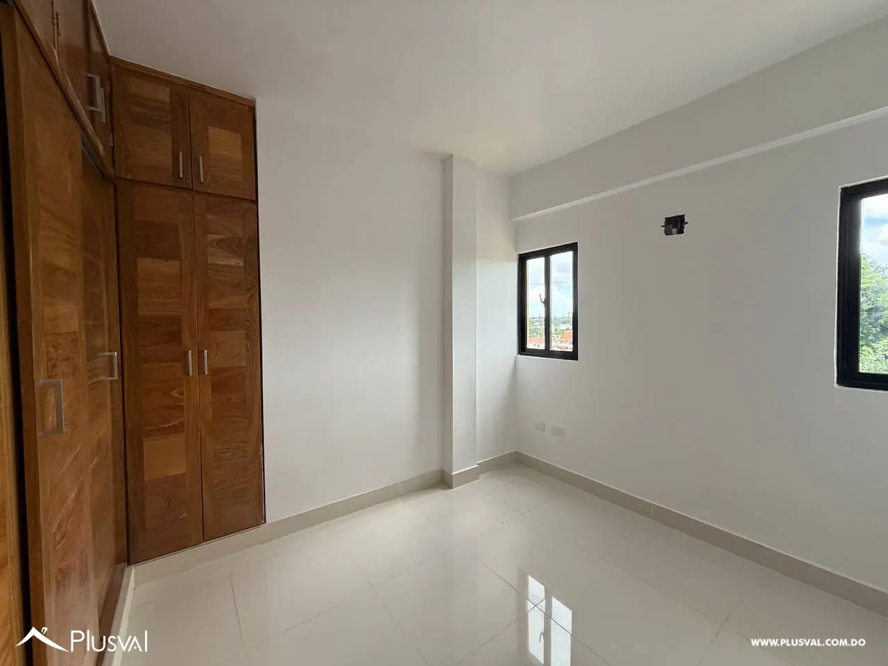proyecto en venta, Colinas del Seminario 530080