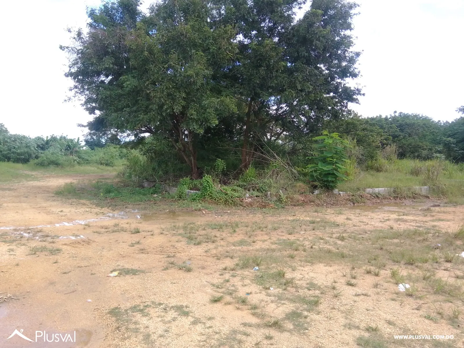 Solar en venta en Praderas del Este – Ideal para construir tu hogar 493080