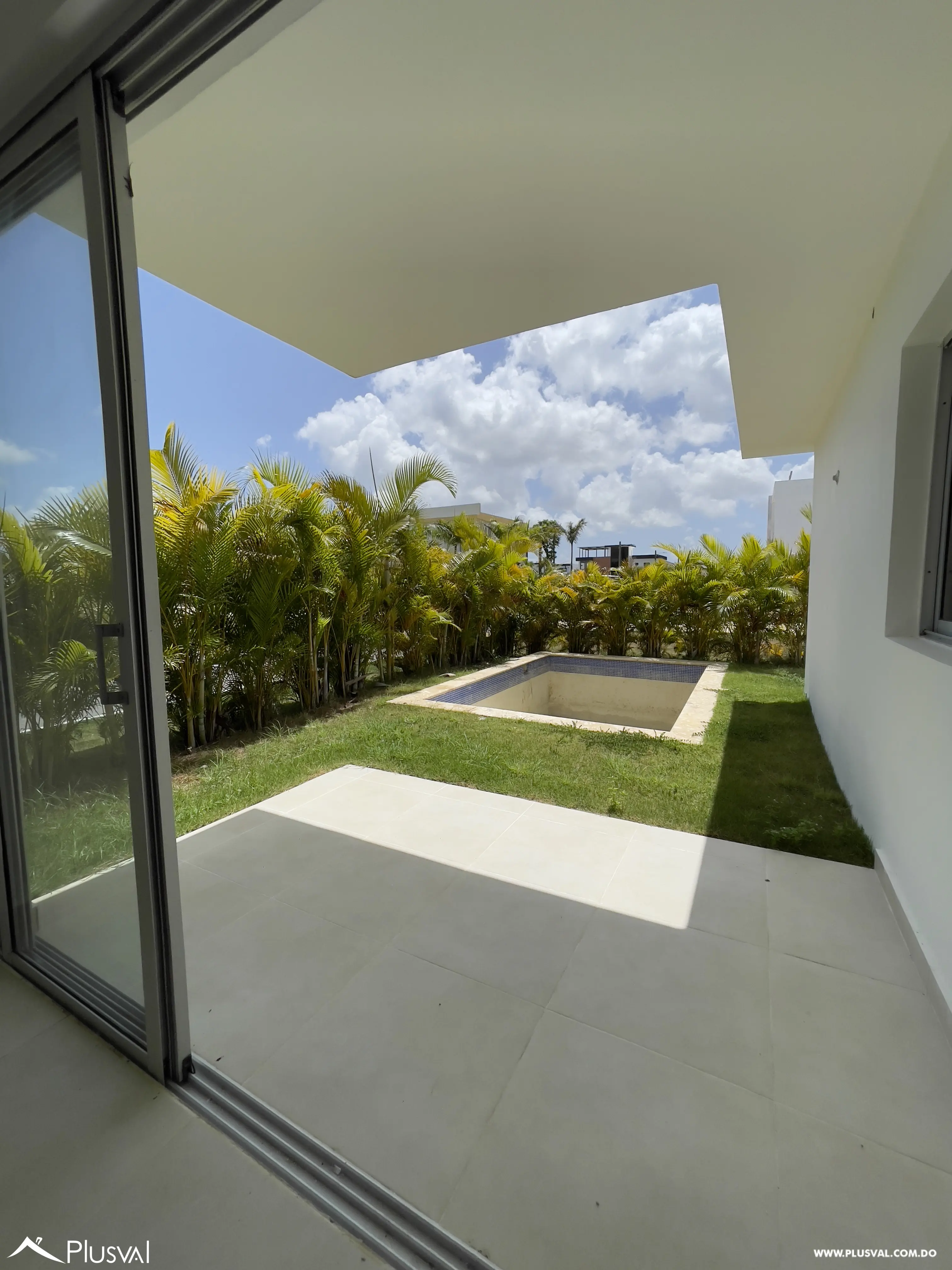Villa Vista Cana 461188