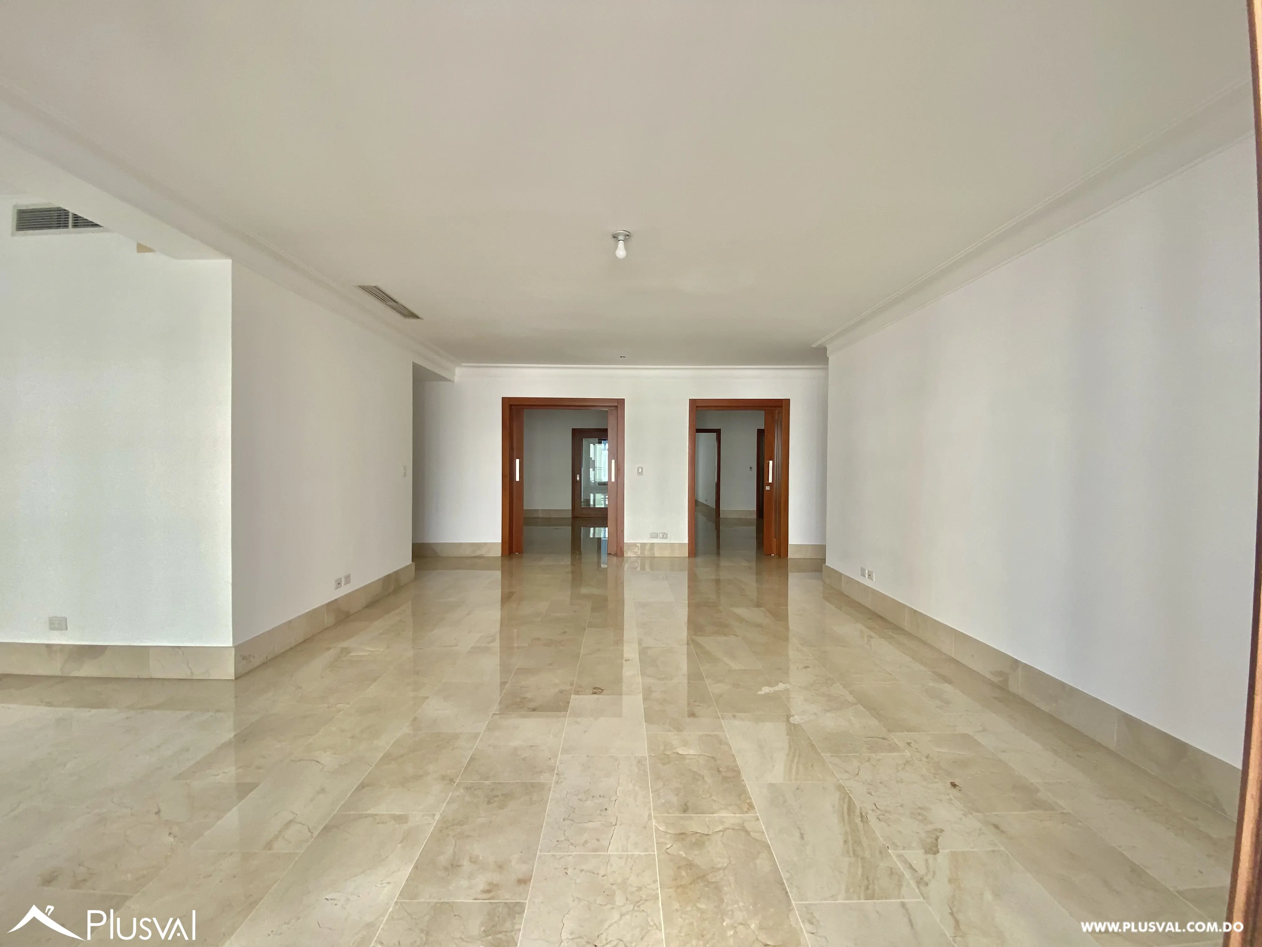 Alquilo Apartamento en Excelente Torre de Lujo en Piantini 476622