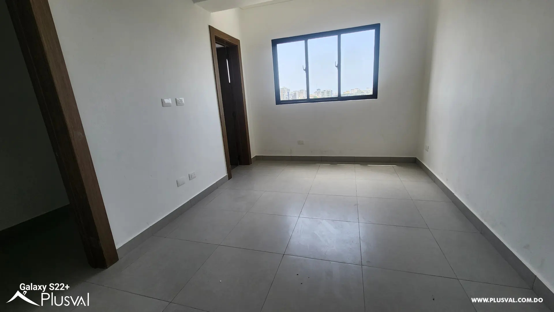 Apartamento en alquiler en El Millón 470128