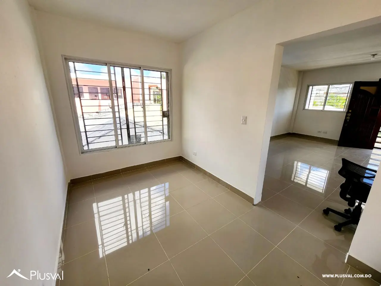 Casa ubicada en urbanización Miramar. 530649