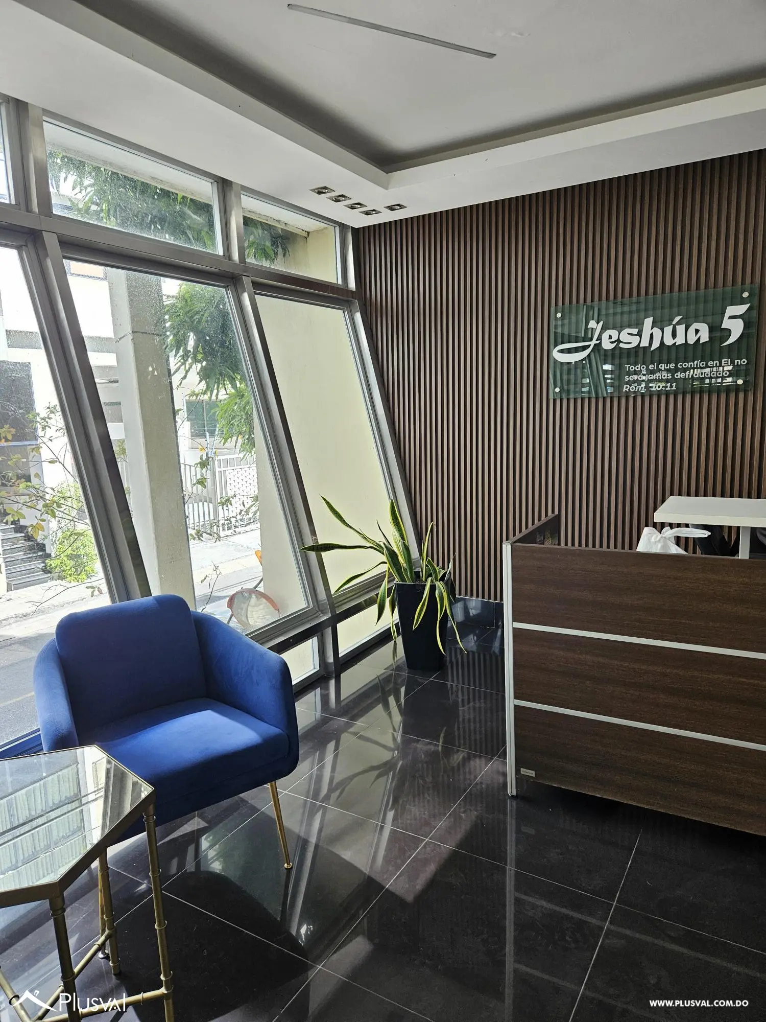 Vendo apartamento de oportunidad como inversión y línea blanca incluida. 471943