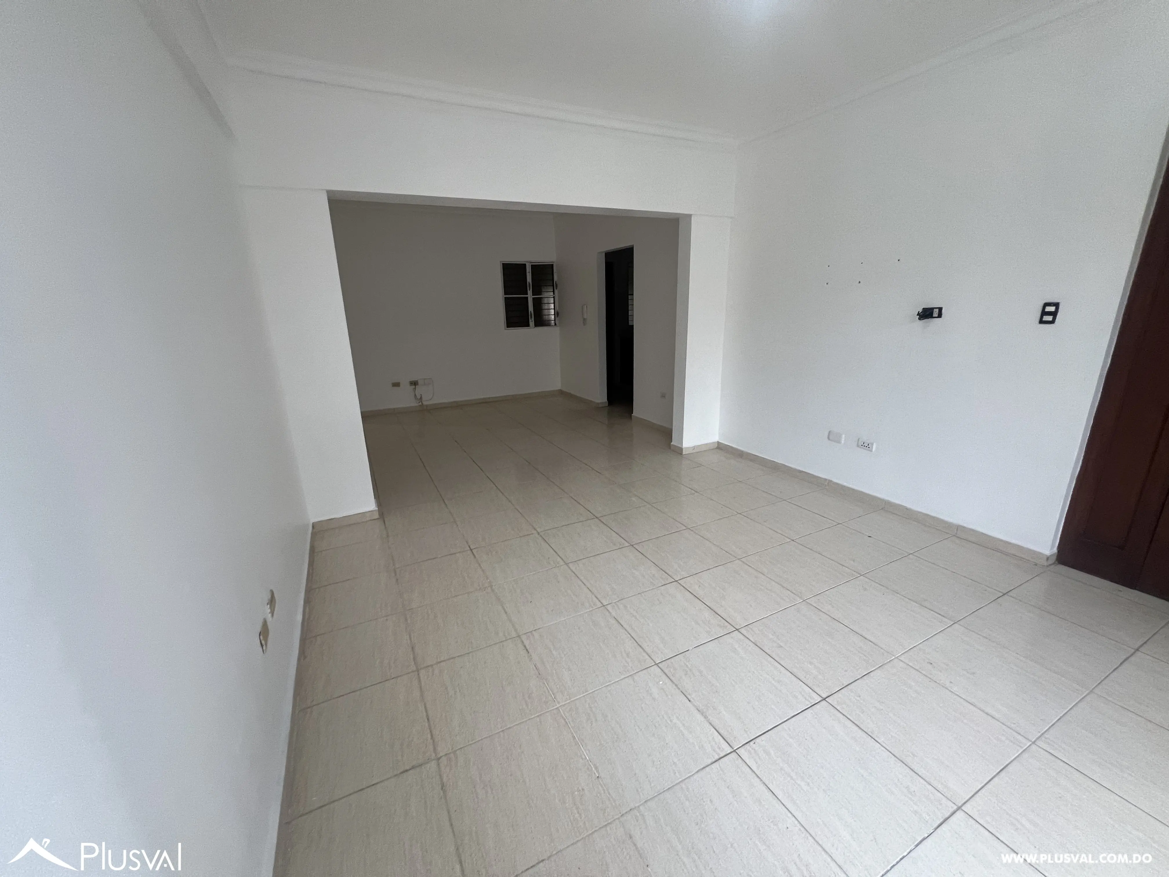 Apartamento en alquiler en Mirador Norte – comodidad, ubicación y privacidad 500503