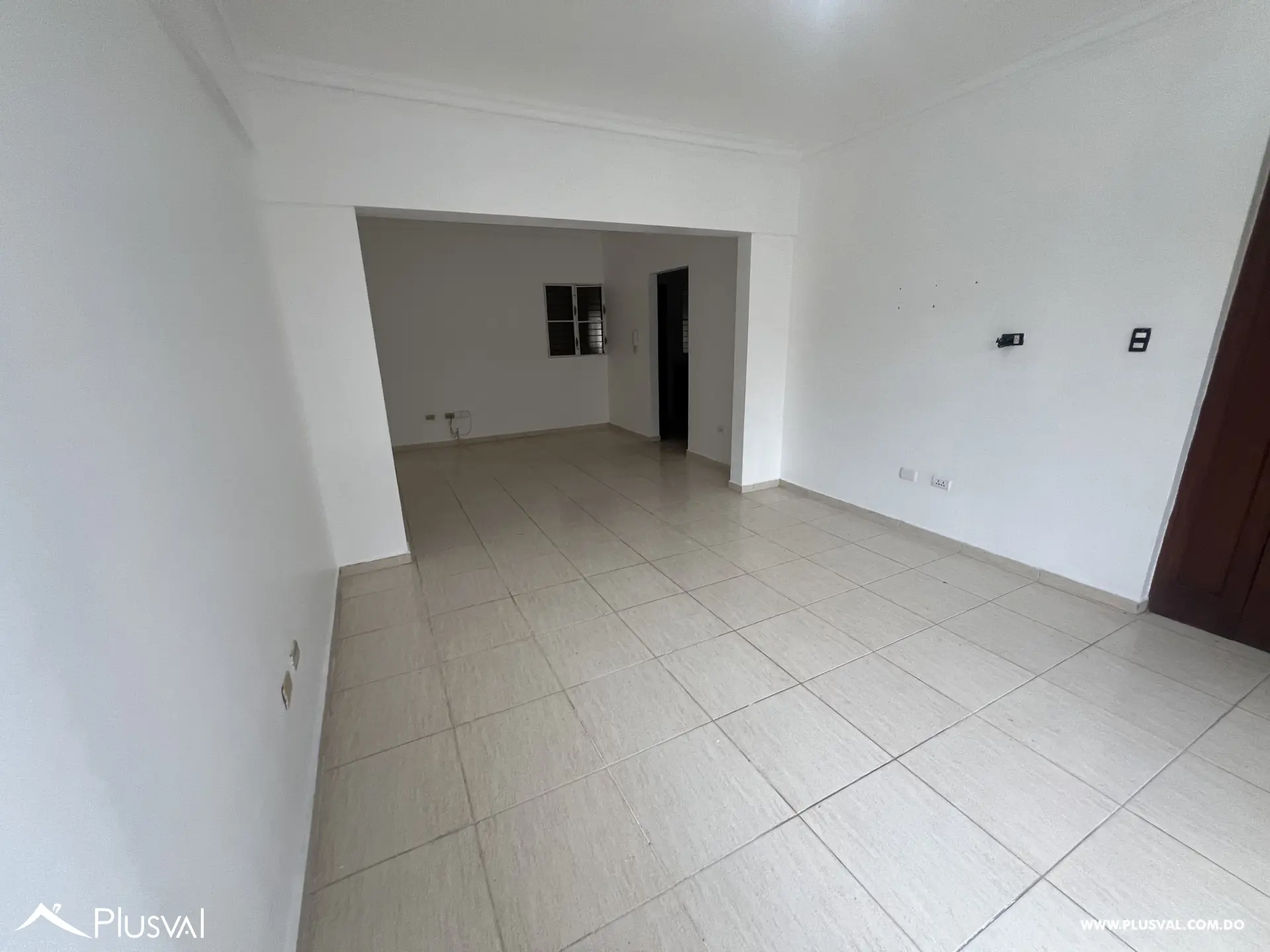 Apartamento en alquiler en Mirador Norte – comodidad, ubicación y privacidad 500503