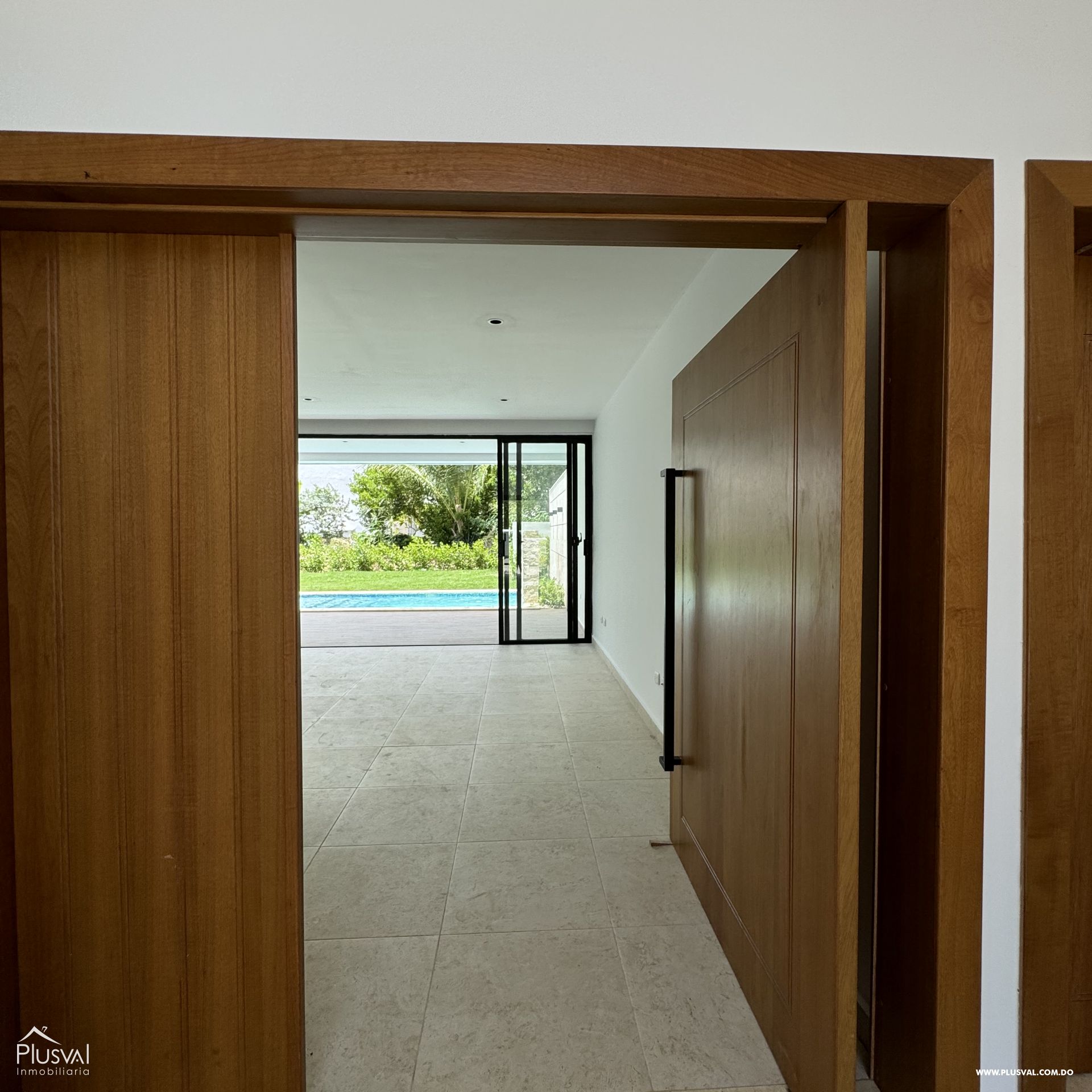 Playa Nueva Romana, apartamentos para disfrutar de un entorno de playa 372749