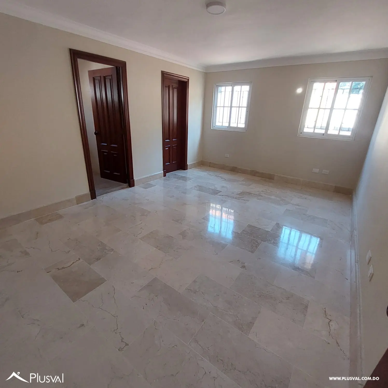 Hermosa casa en Arroyo Hondo ideal para una vida tranquila y familiar 479059