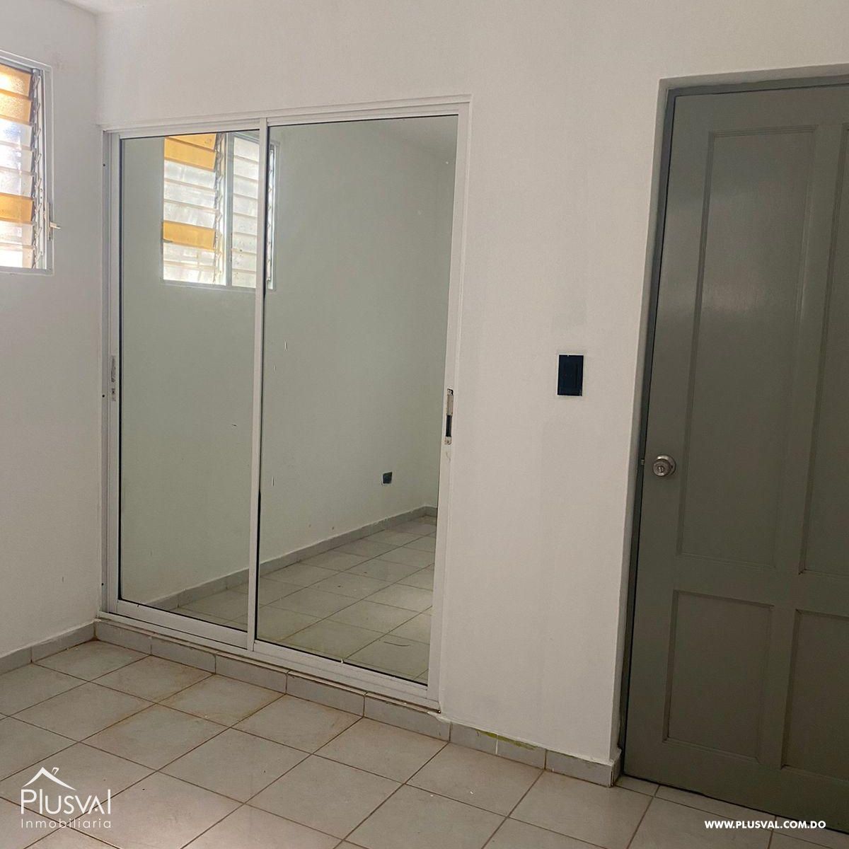 Apartamento en venta en Lucerna 364387