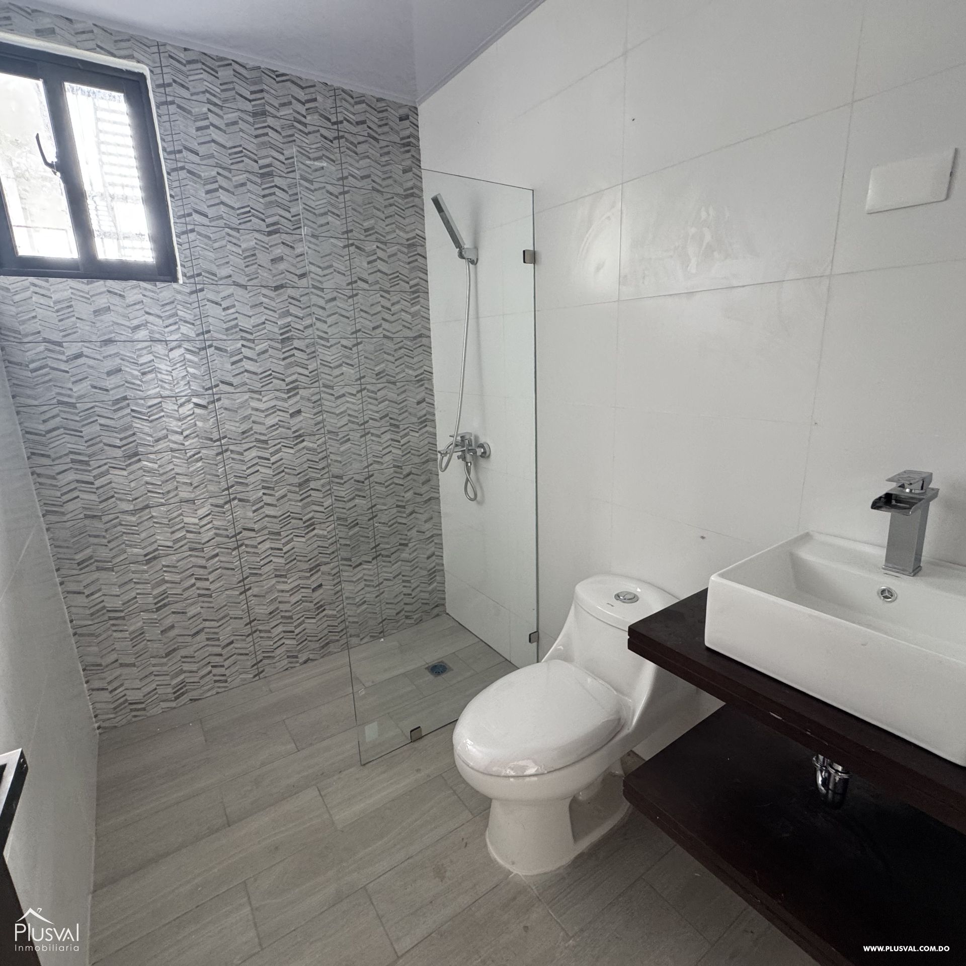 Proyecto de Apartamentos ubicado en zona tranquila 409449