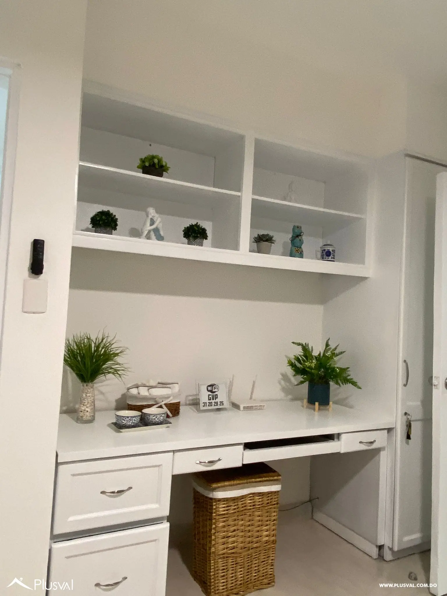 Alquiler Apartamento Amueblado en Tanama Lodge Soles en unas de las mejores zonas de Cap Cana 493983