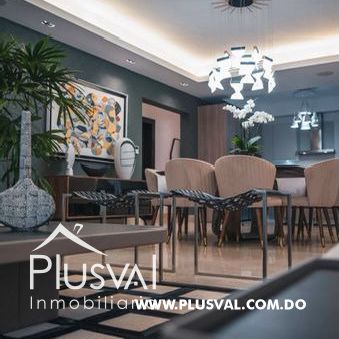 Apartamento Exclusivo en Quinto Nivel con Área Social y Vista a la Ciudad Corazón 503225