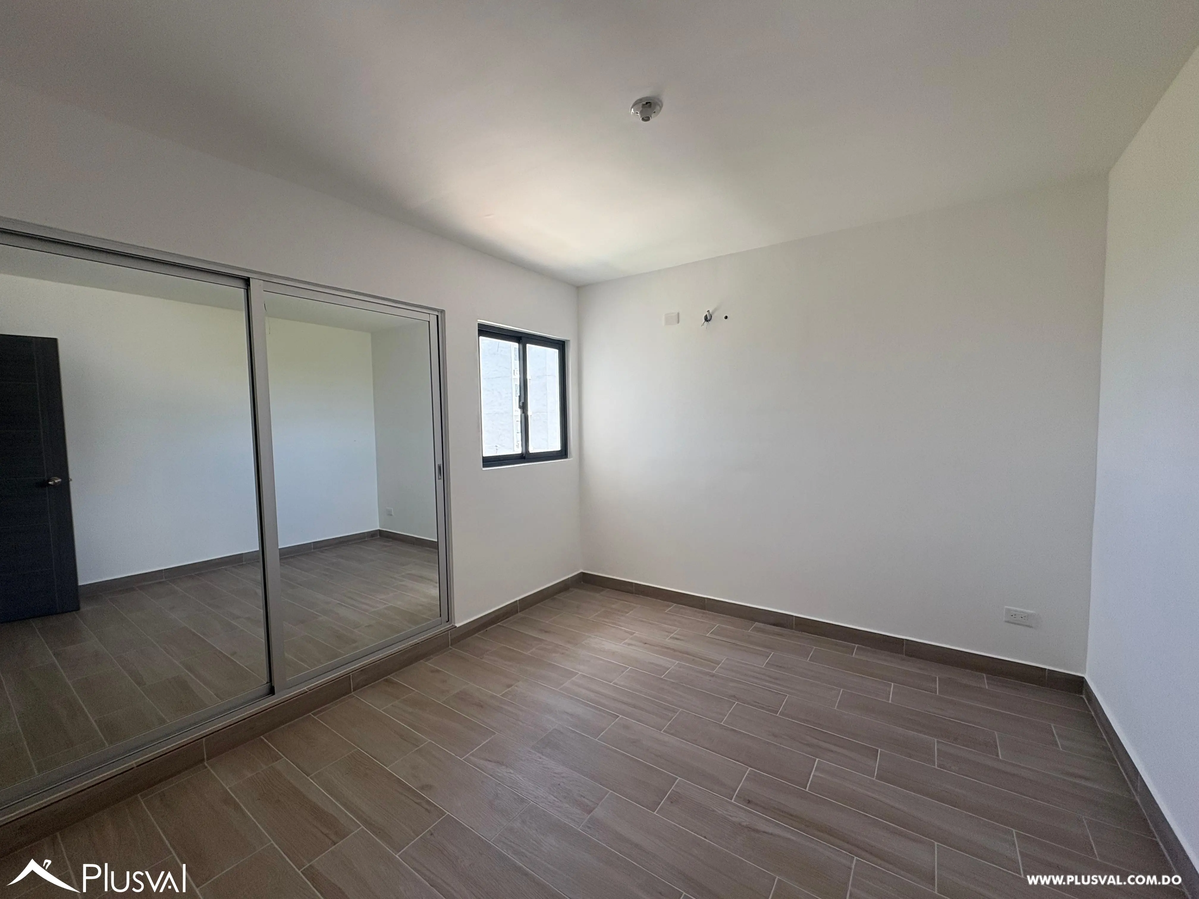 Apartamento en alquiler en Jardines III Bambú 306 – Verón 512556