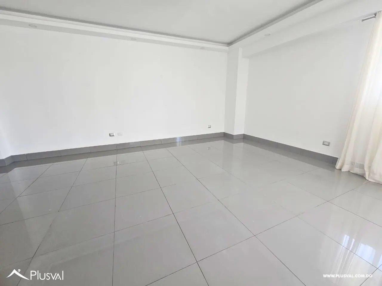 Apartamento en alquiler en Esperilla de 2 habitaciones 457203