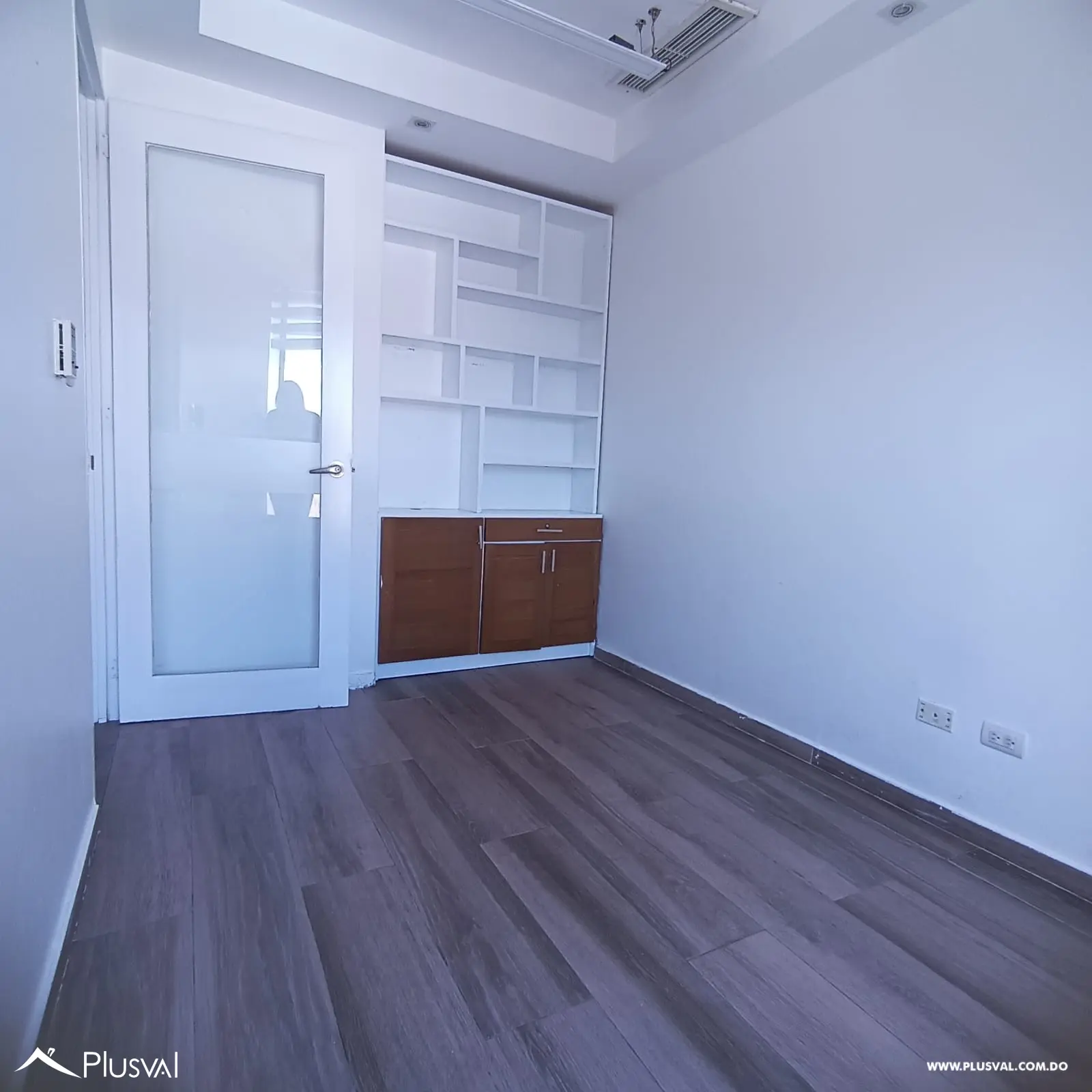 Local Comercial en Renta Av.Bolivar 508468