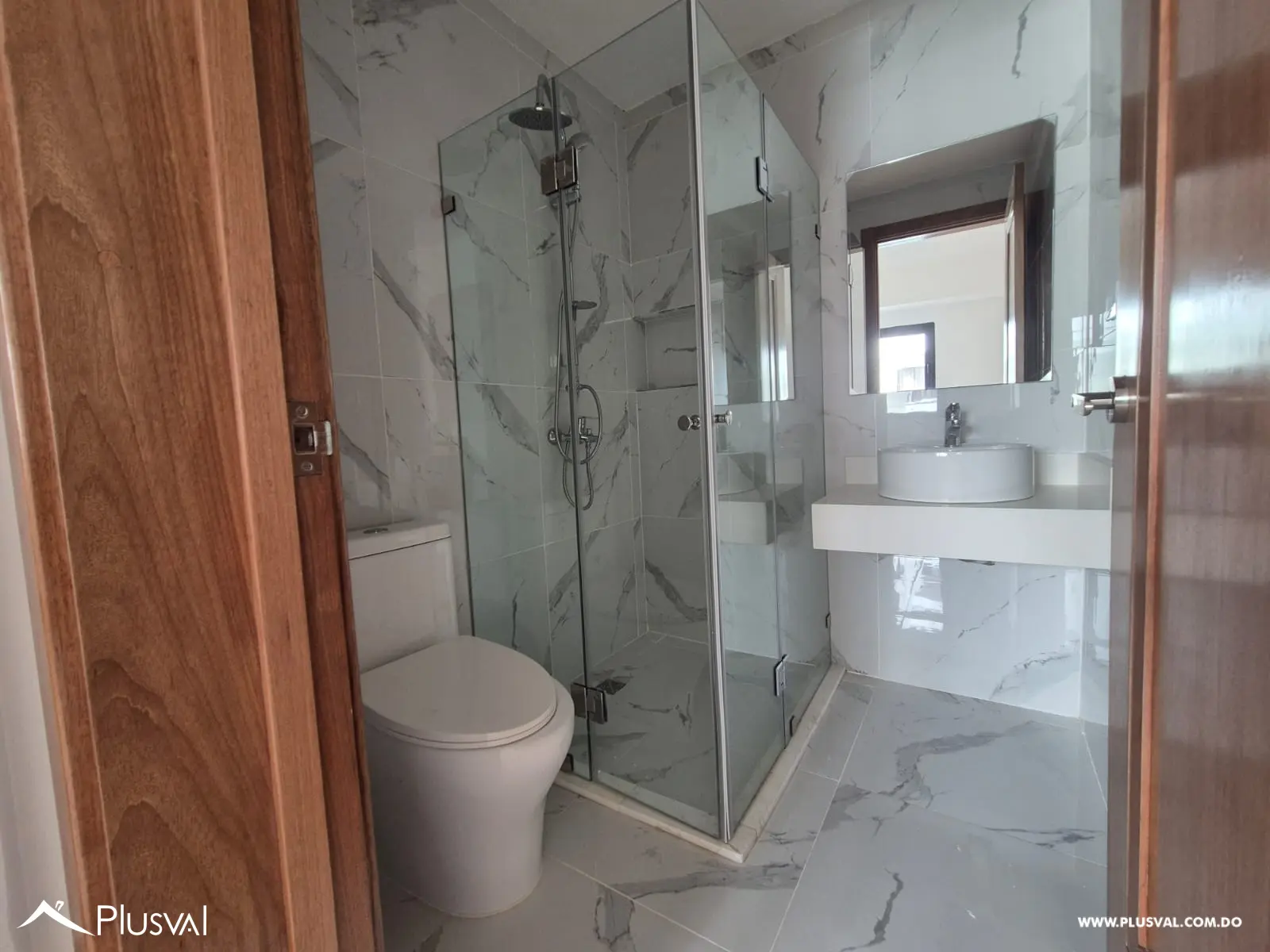 APARTAMENTO EN ALQUILER CON LINEA BLANCA 509192