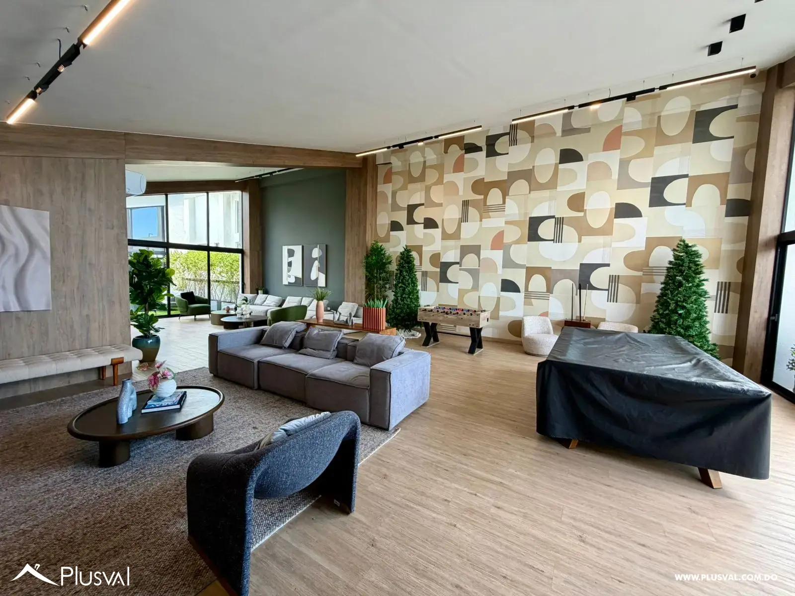 Apartamento en bella vista, con facil acceso al parque mirador sur 475043