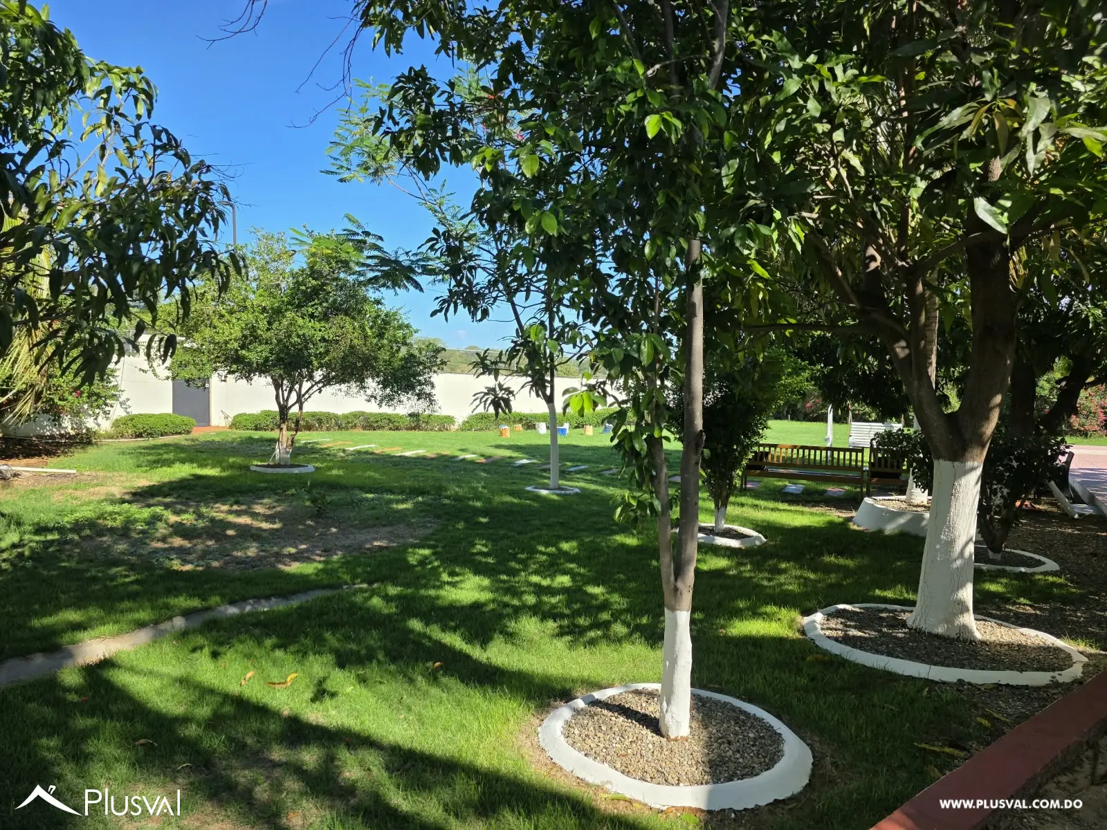 Hermosa Villa en santiago rodriguez 534035