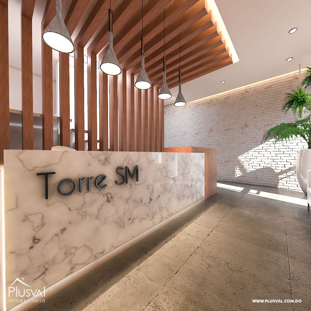 Apartamento de 2 habitaciones ubicado en una de las zonas más privilegiadas de la ciudad, Reparto Panorama 256048