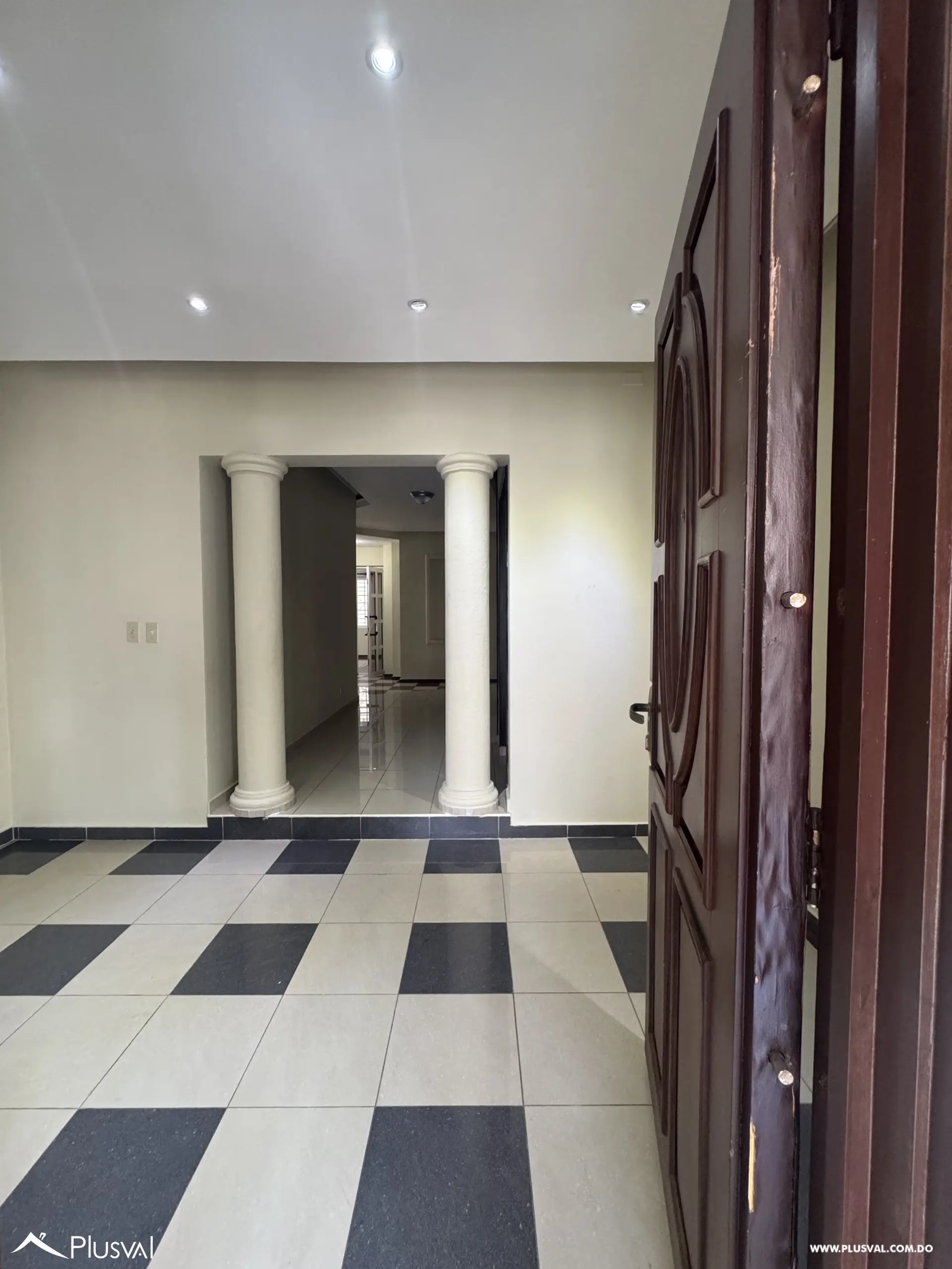 Alquilo Maravillosa Casa en Las Praderas 525869