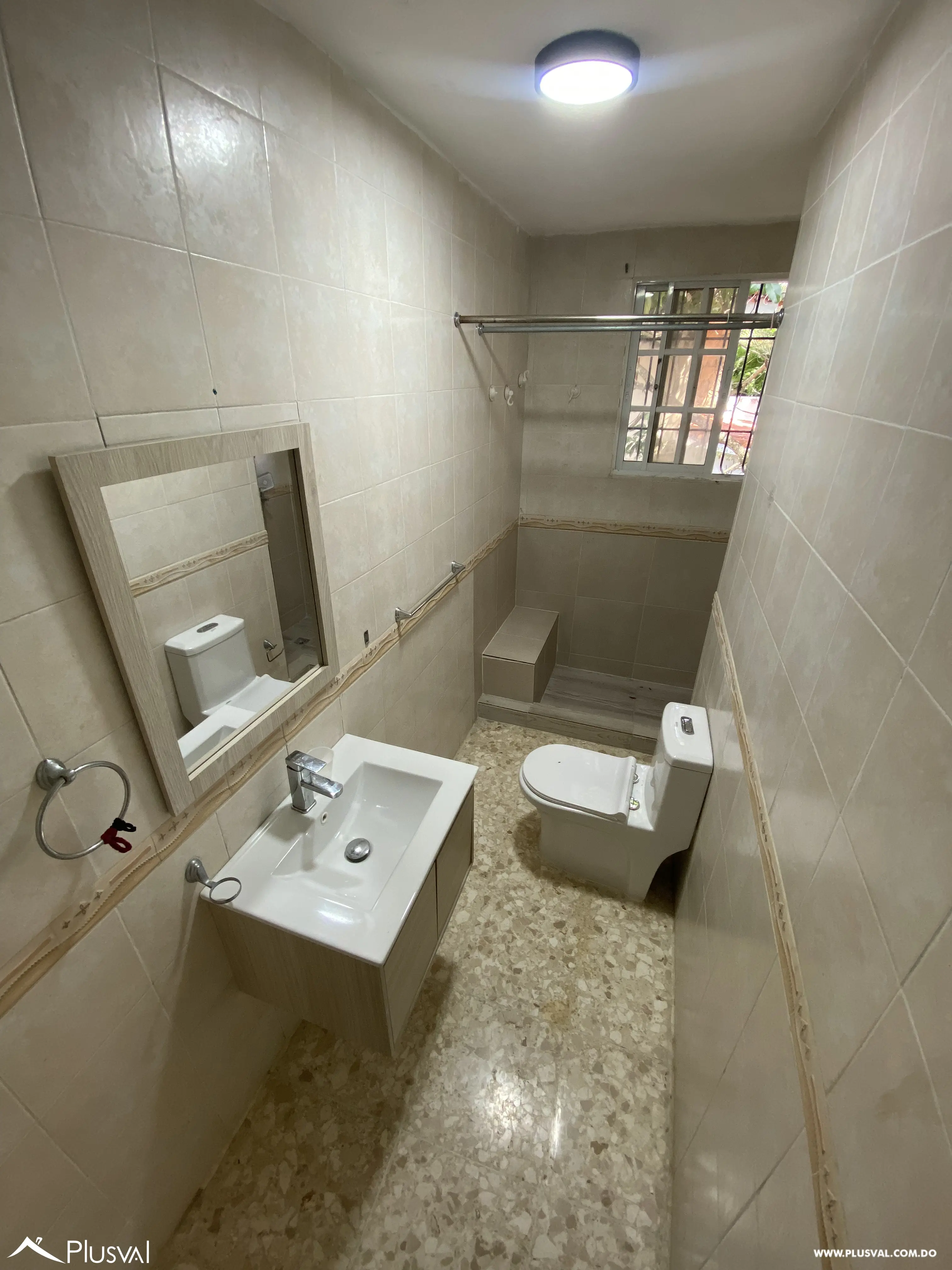 Casa de Dos Niveles 521351