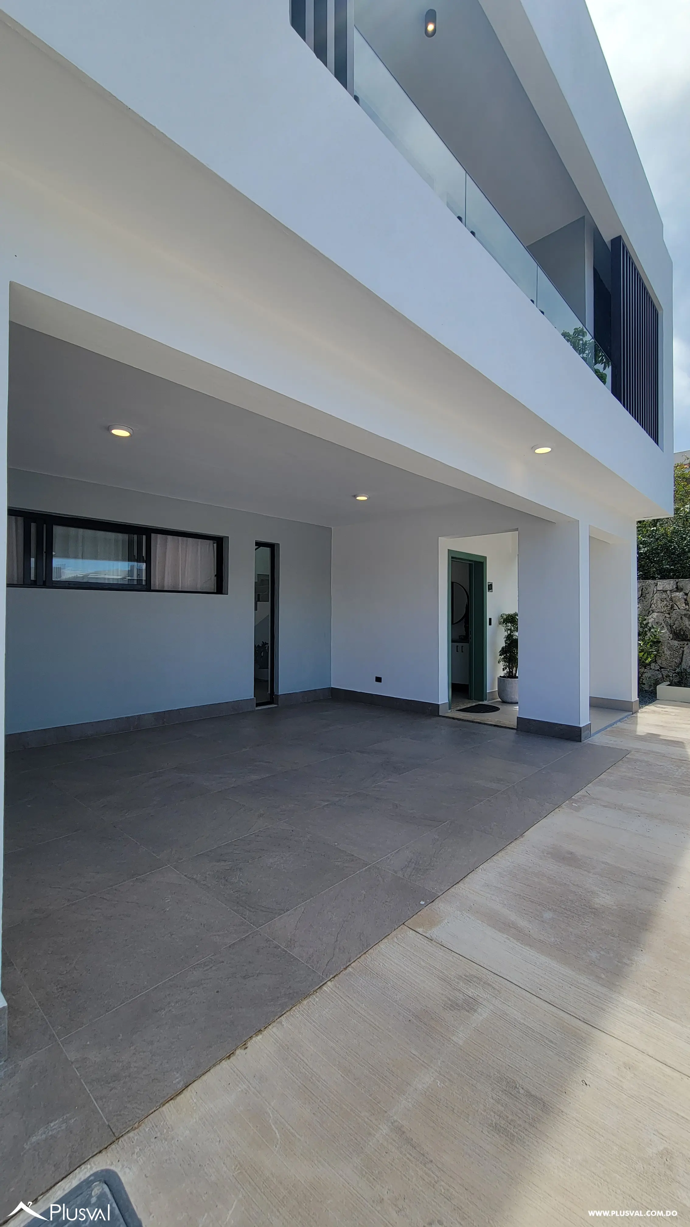 Laura Residences Boutique | Villa de Lujo en Residencial Bávaro, Punta Cana 499538