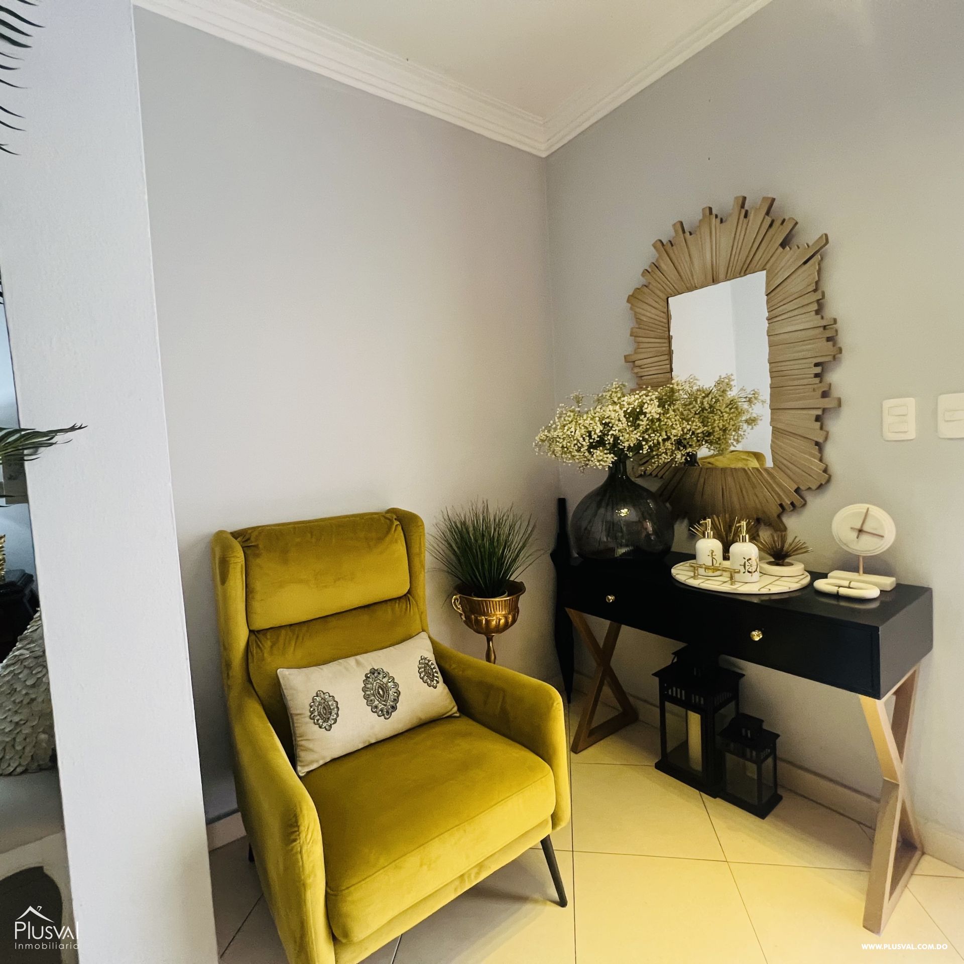Hermosa casa en venta en el sector los Ríos 376188